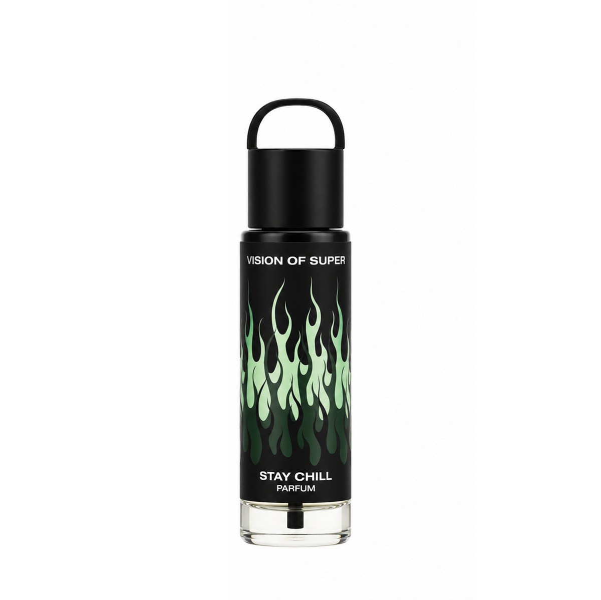 Ethos Vision of Super Stay Chill Parfum 50ml