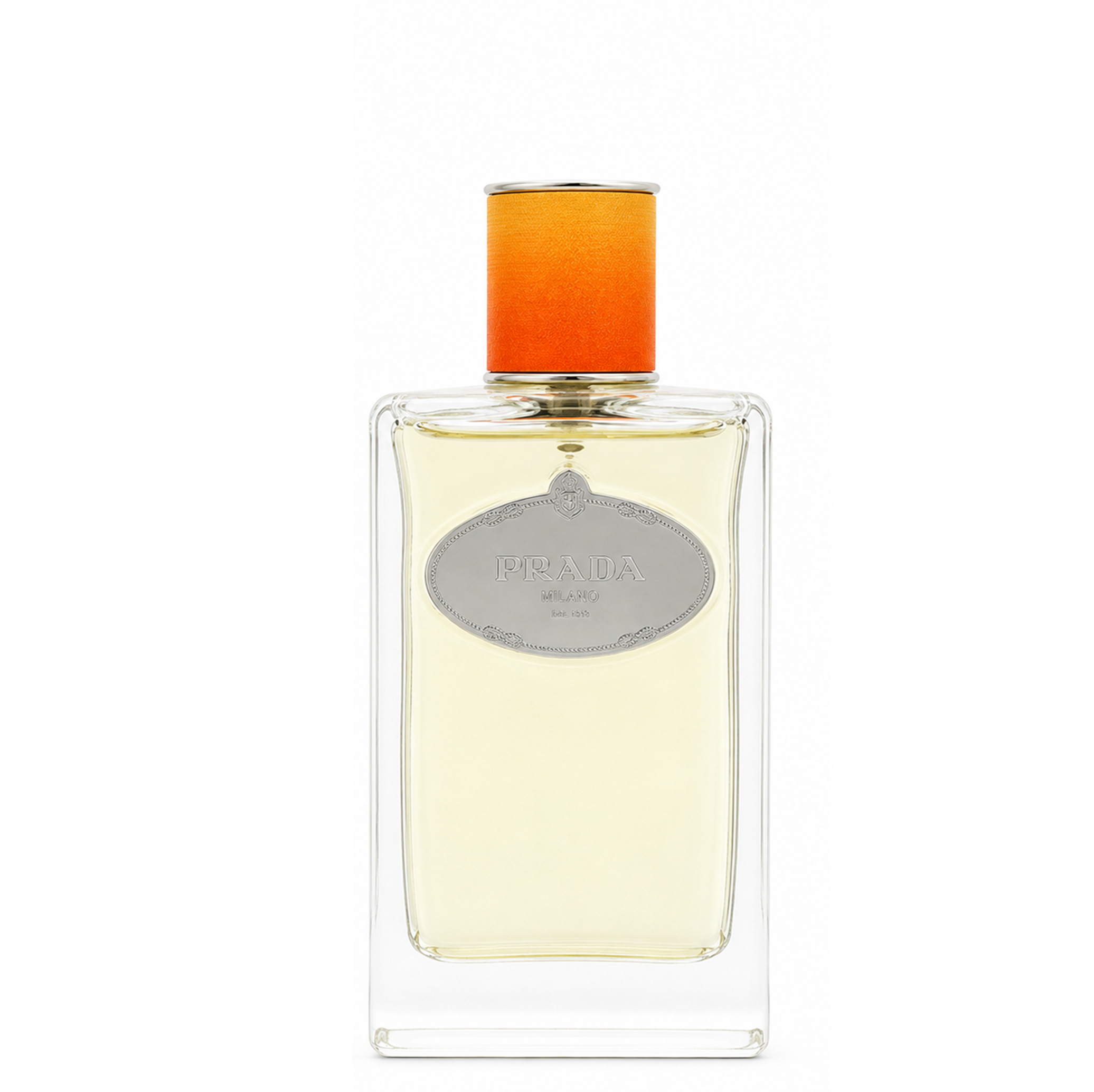 Prada Infusion de Fleur d'Oranger Eau de Parfum 100 ml