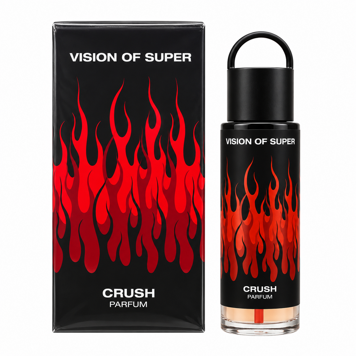 Ethos Vision of Super Crush Parfum 50ml