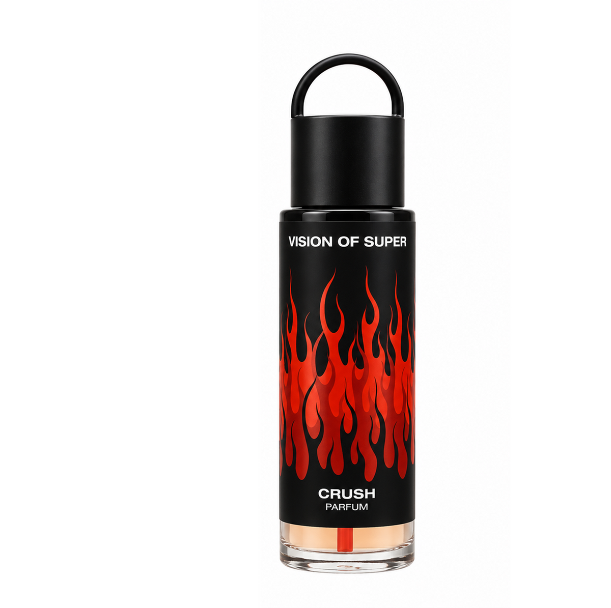 Ethos Vision of Super Crush Parfum 50ml