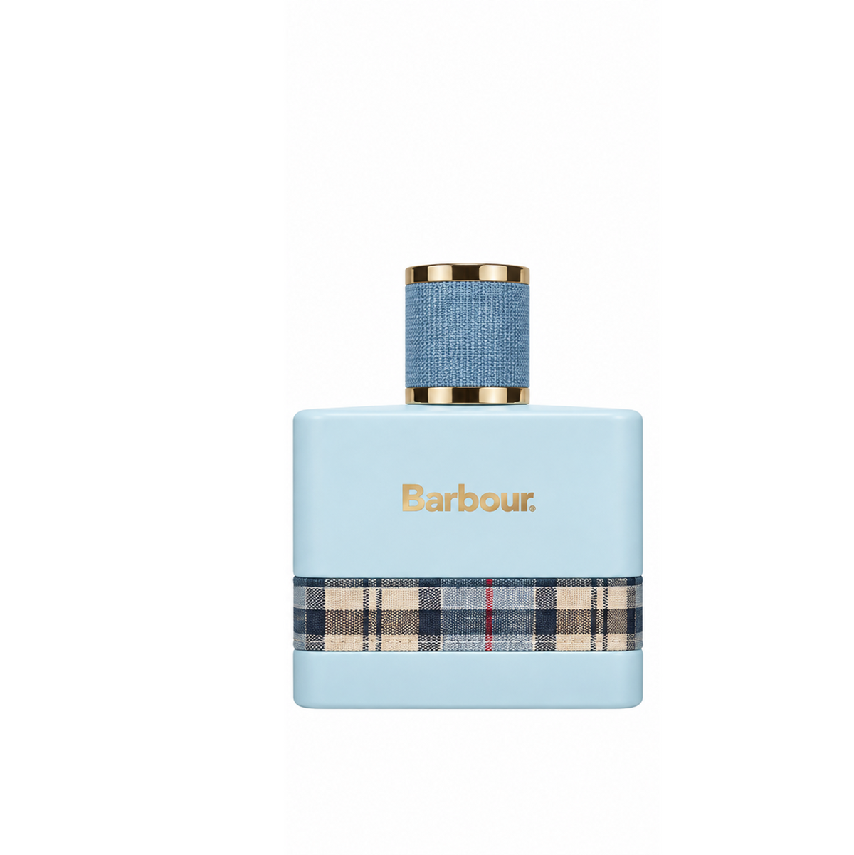 Barbour For Her Coastal Eau de Parfum 100ml