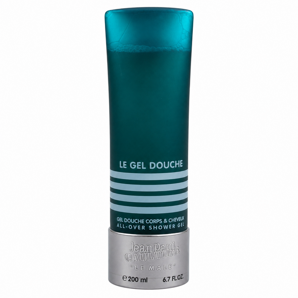 Jean Paul Gaultier Le male  Duschgel 200 Ml