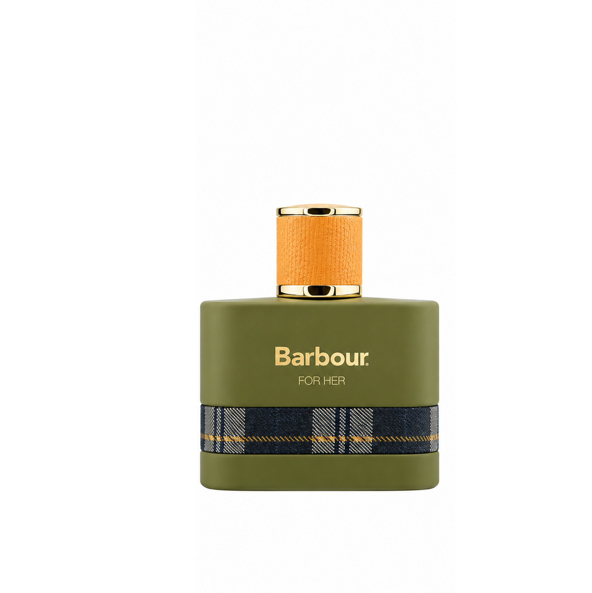 Barbour For Her Eau de Parfum 50ml