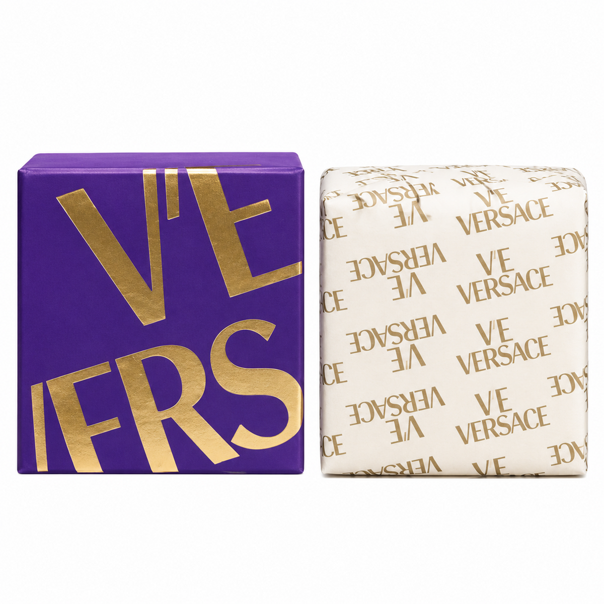 Versace VE Soap / Seife 150g