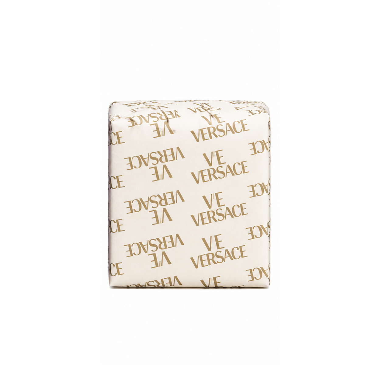 Versace VE Soap / Seife 150g