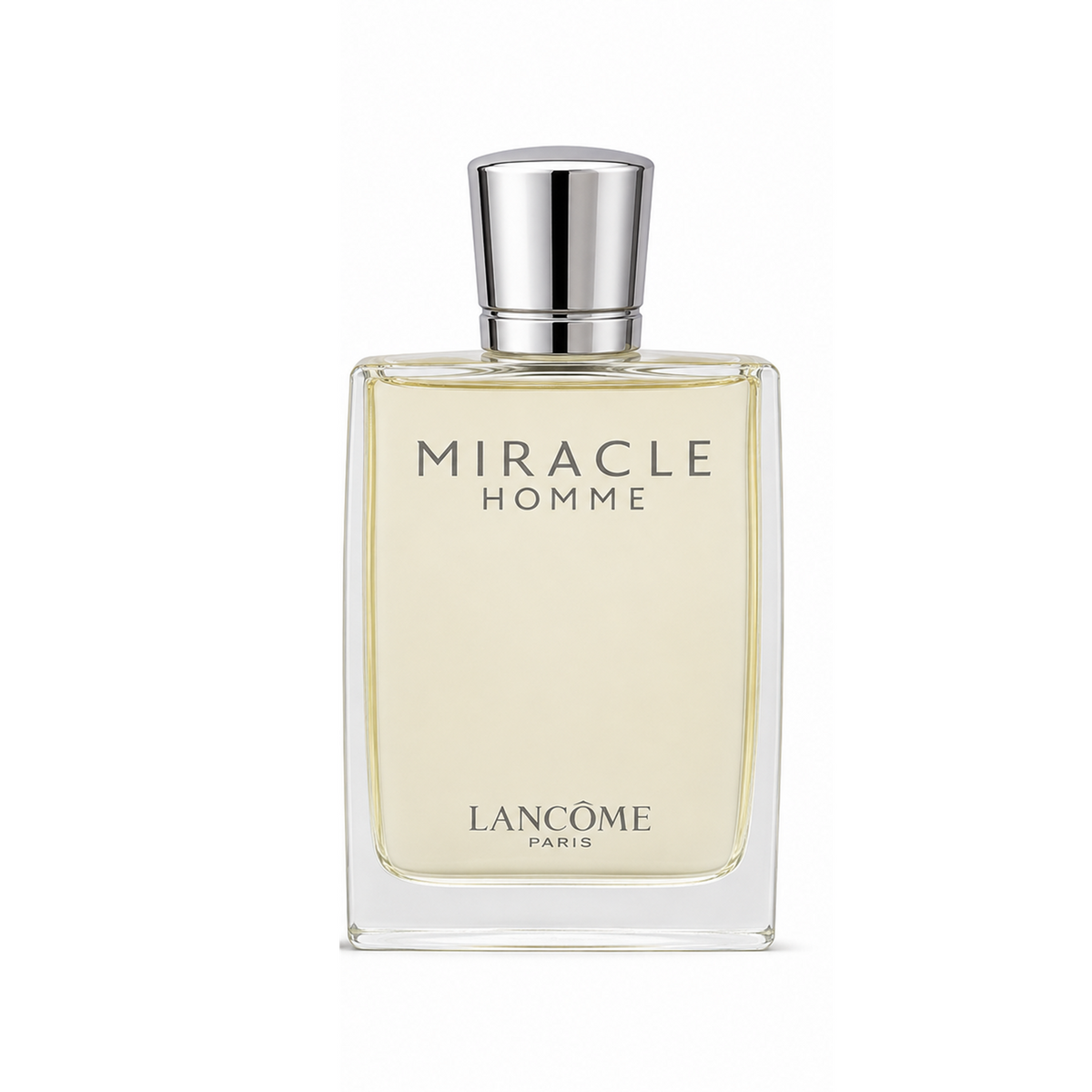 Lancome  Miracle Homme After Shave Lotion 100 ml