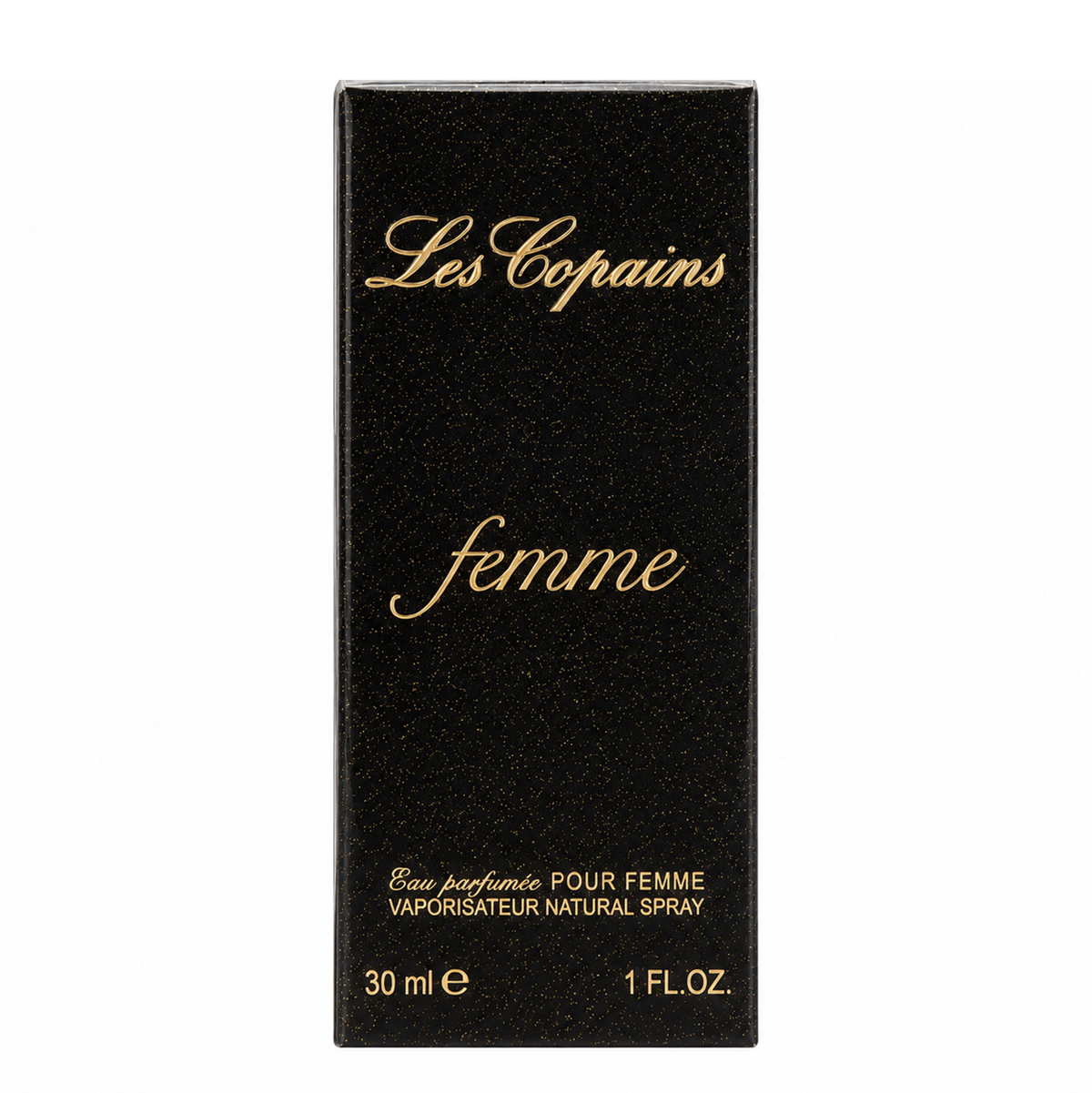 Les Copains femme Eau de Parfum 30ml