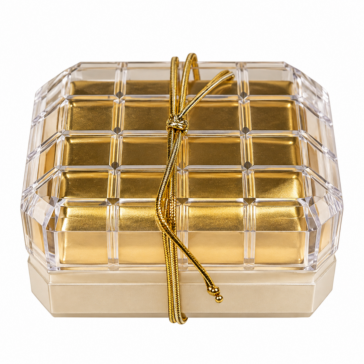 Imagine Master New York Profumeria Eau de Parfum 100ml
