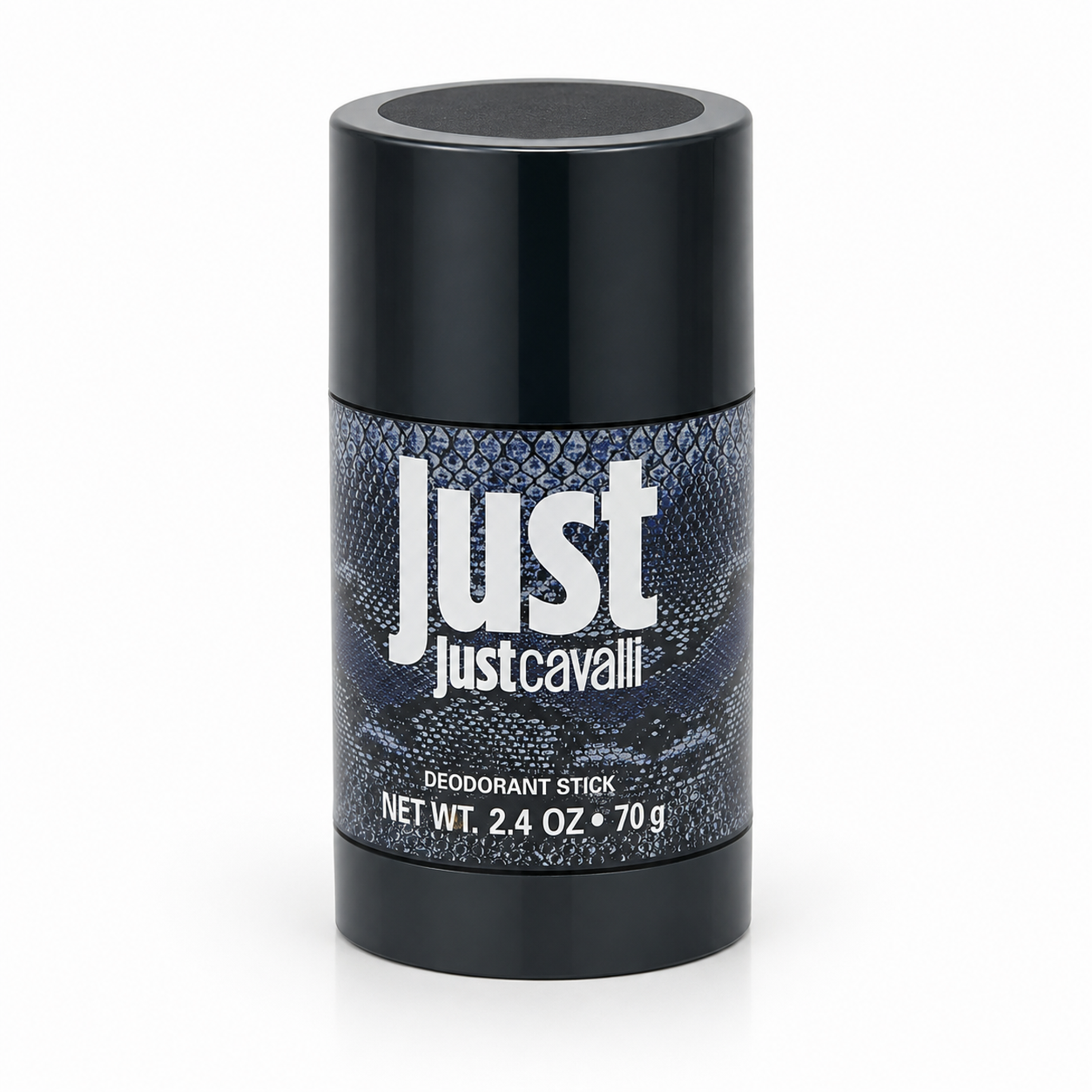 Roberto Cavalli Just Men Deodorant Stick 75 g