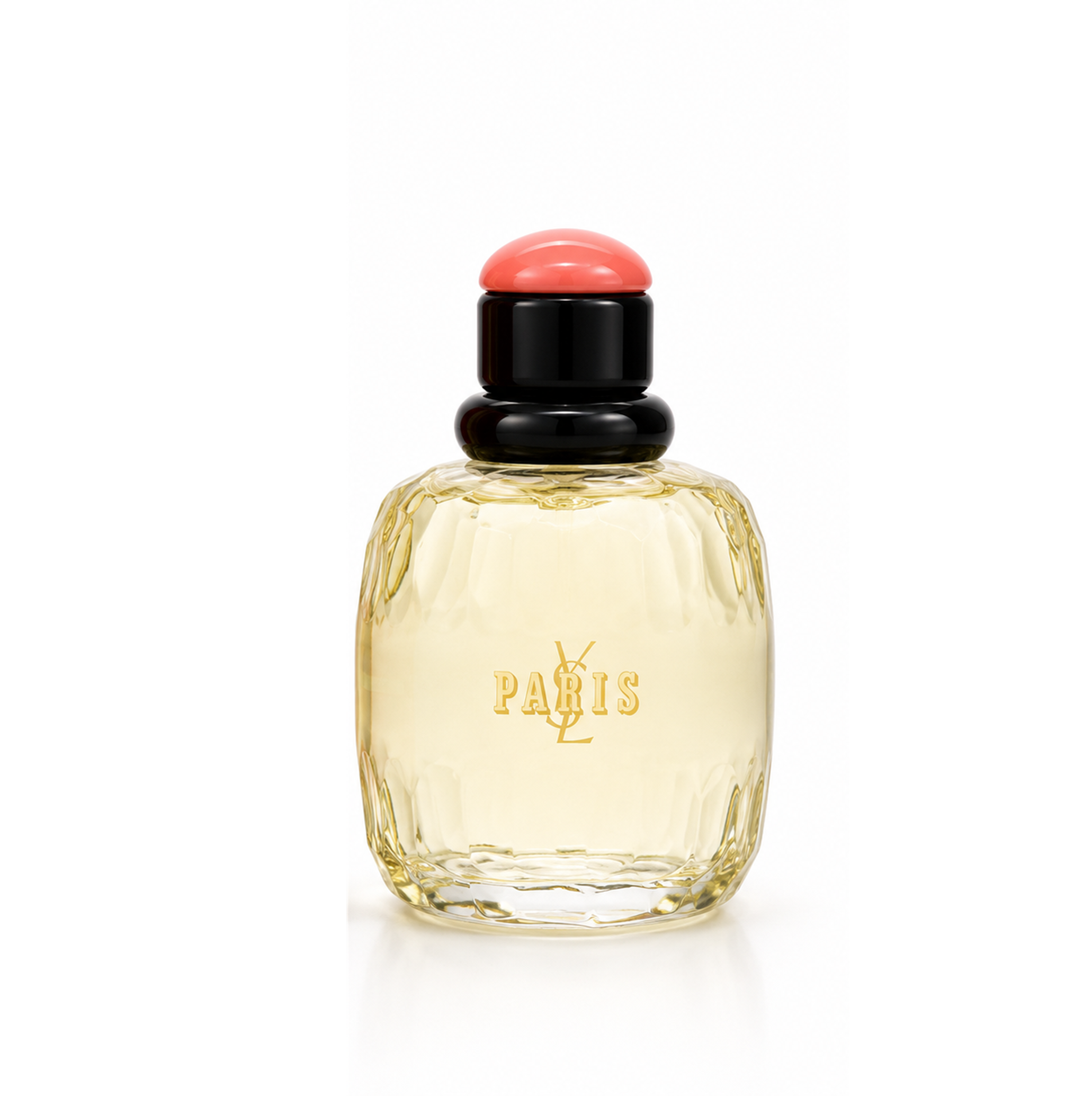 Yves Saint Laurent Paris Eau de Toilette Spray 75ml