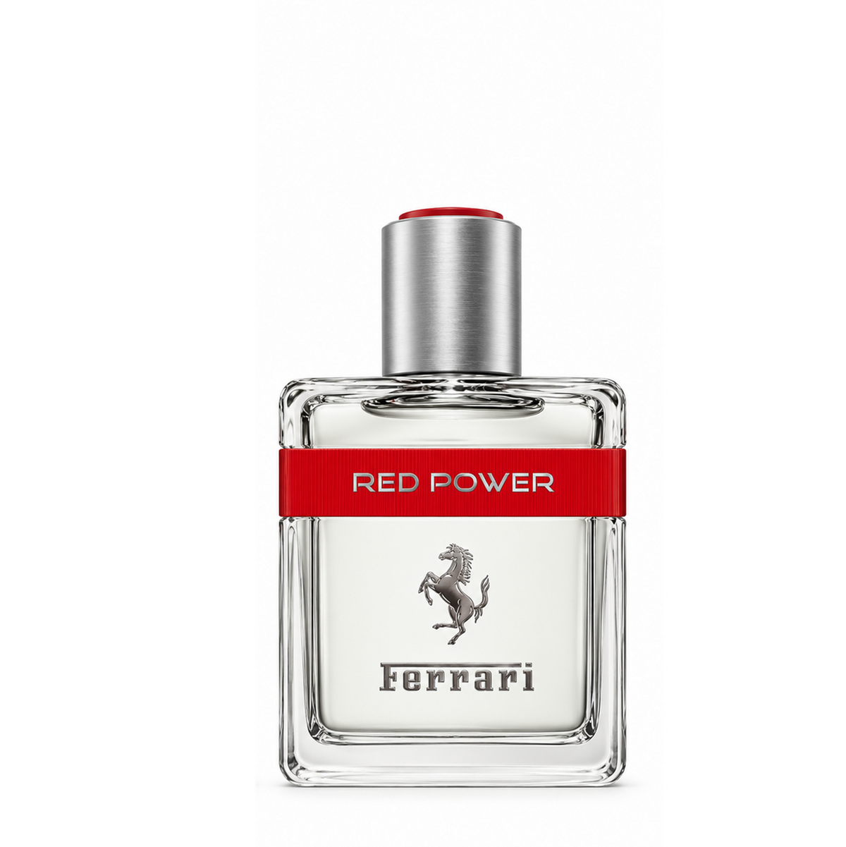 Ferrari Red Power Eau de Toilette Spray 75ml