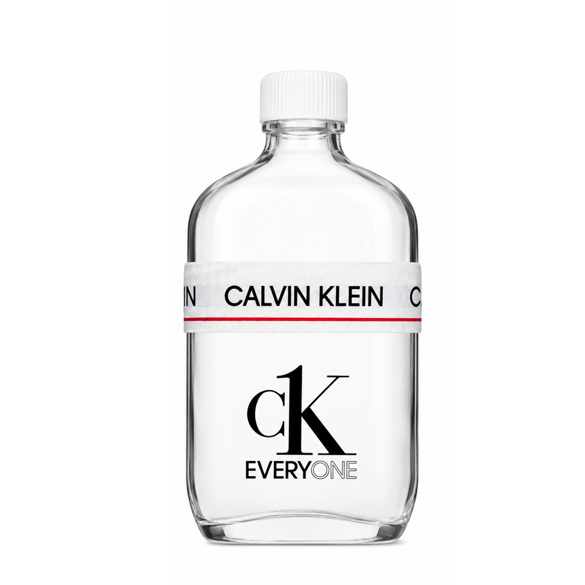 Calvin Klein CK Everyone Eau de Toilette 200ml