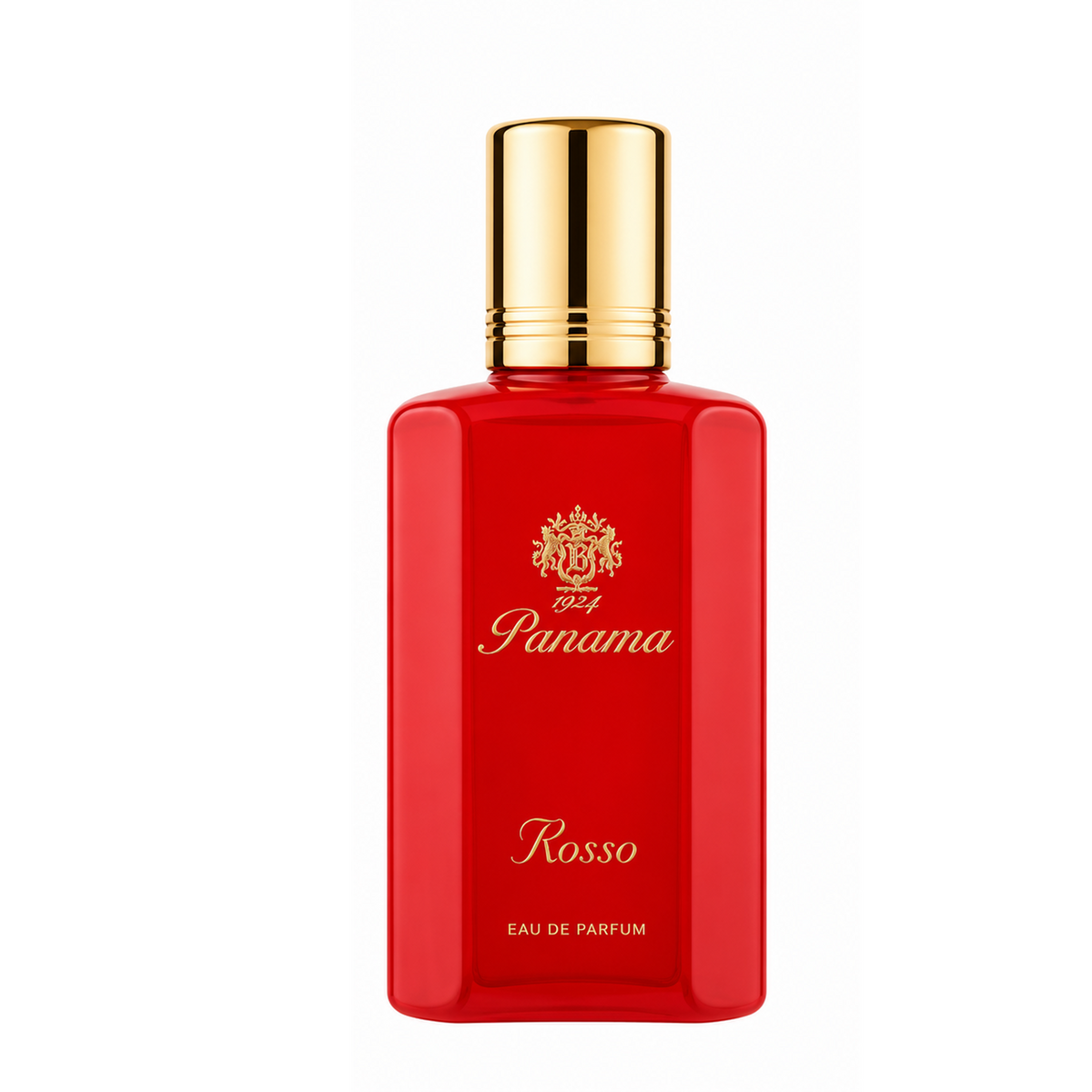 Panama Rosso Parfum 100ml