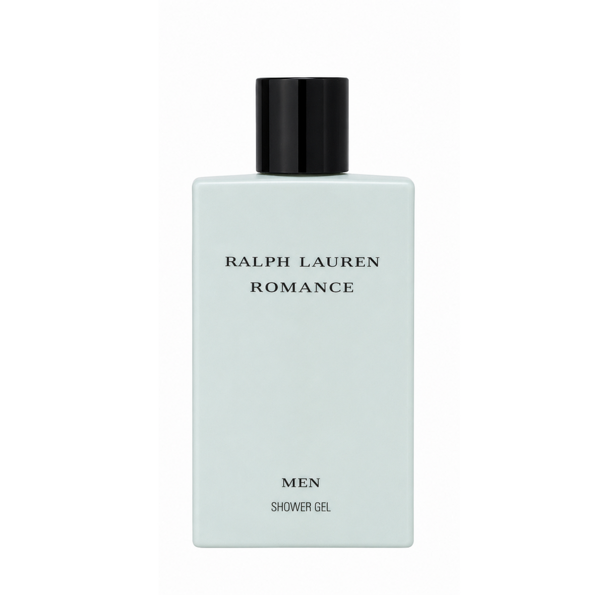 Ralph Lauren Romance for Men Shower Gel 200ml