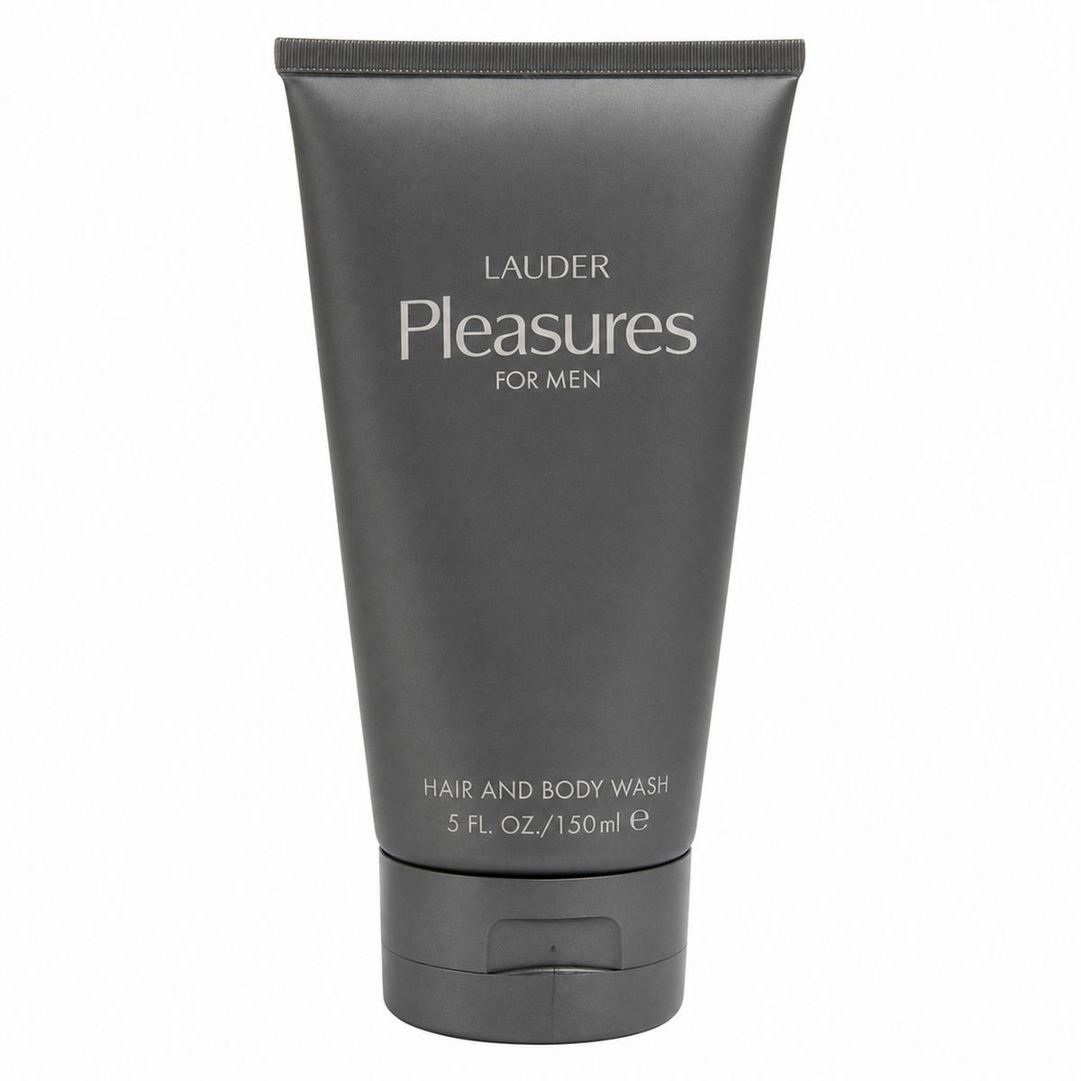 Estee Lauder Pleasures for Men Hair and Body Wash / Shower Gel 150 ml