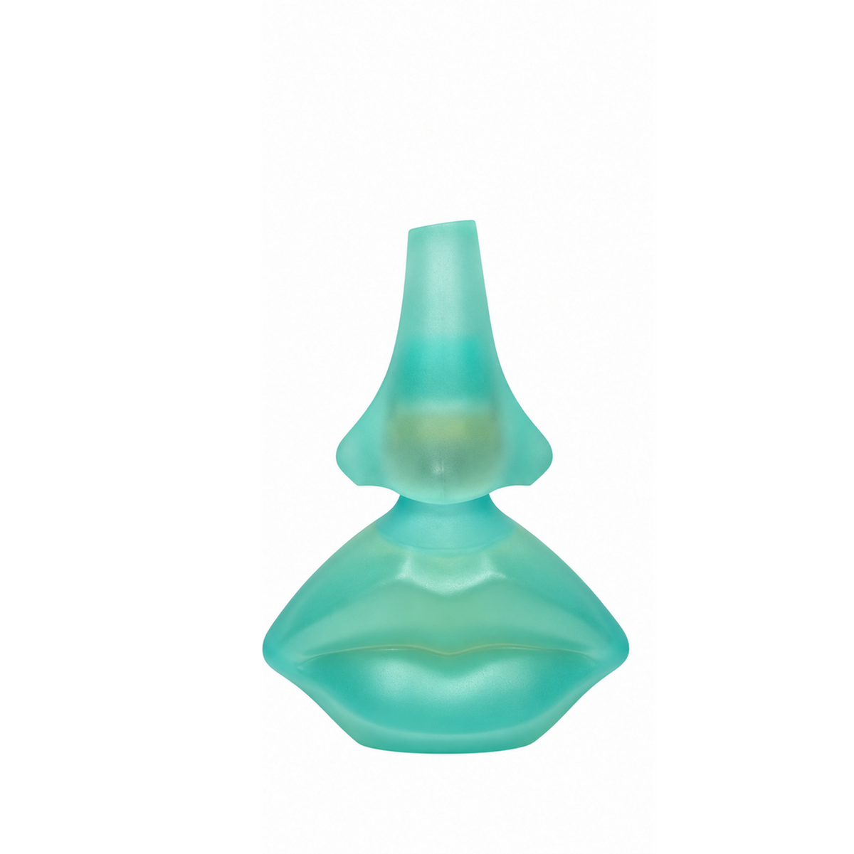 Salvador Dali Laguna Edition Speciale  Eau de Toilette Spray 50 ml
