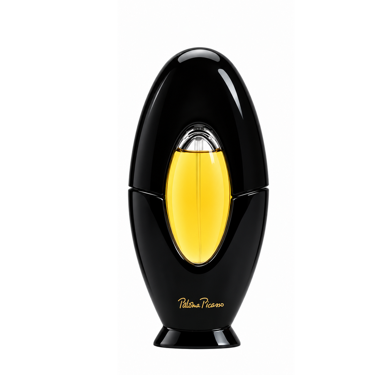 Paloma Picasso Eau de Parfum 50ml
