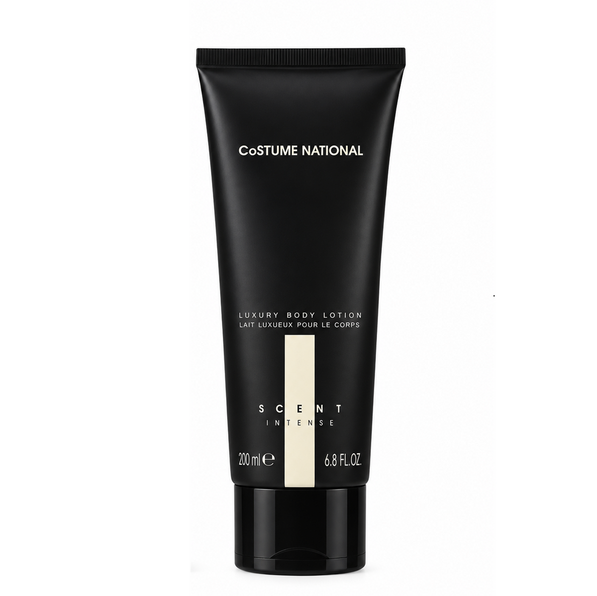 Costume National Scent Intense Body Lotion 200ml