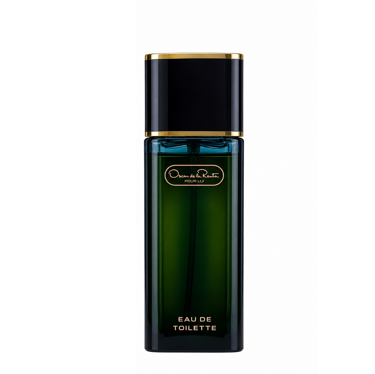 Oscar de la Renta Pour Lui Eau de Toilette 50ml