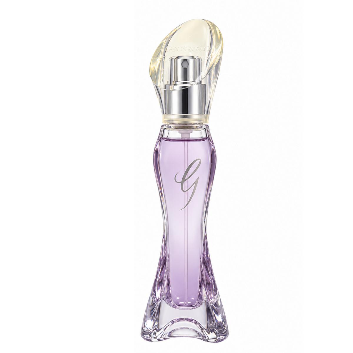 Giorgio Beverly Hills G Eau de Parfum 30ml