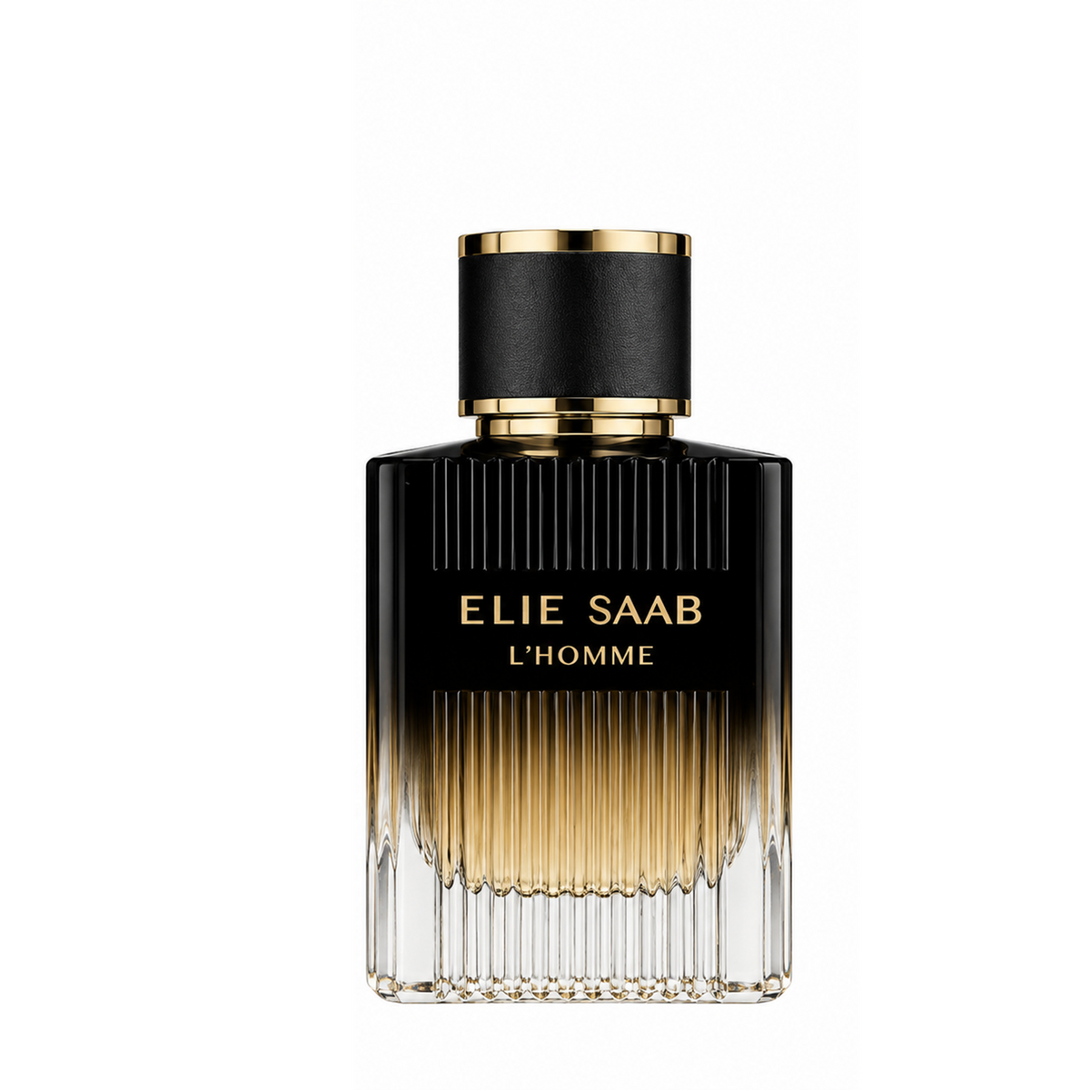 Elie Saab L`Homme Eau de Parfum 100ml