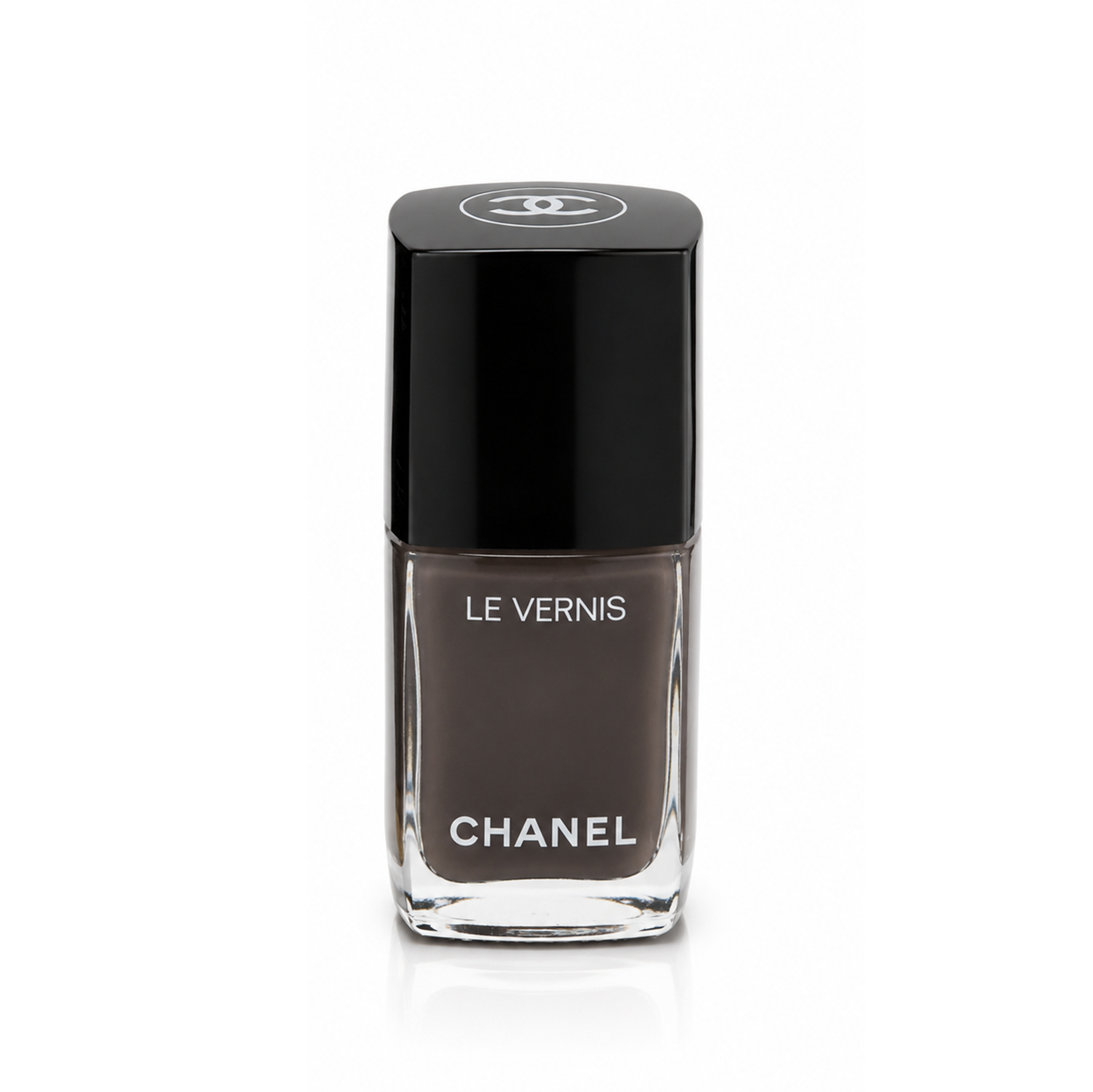 Chanel Le Vernis 13ml Nagellack 133 Duelliste
