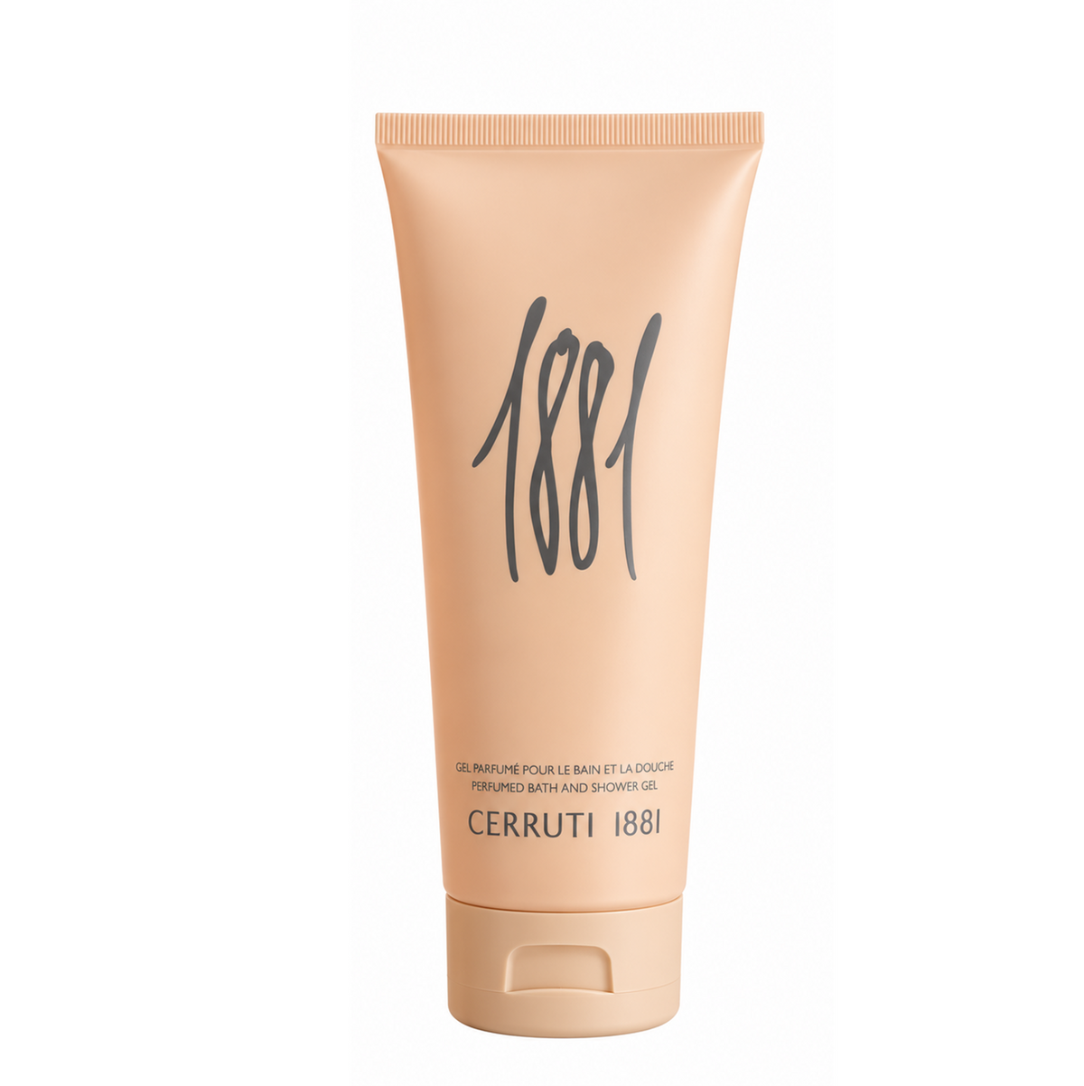 Cerruti 1881 pour Femme Duschgel 200 ml
