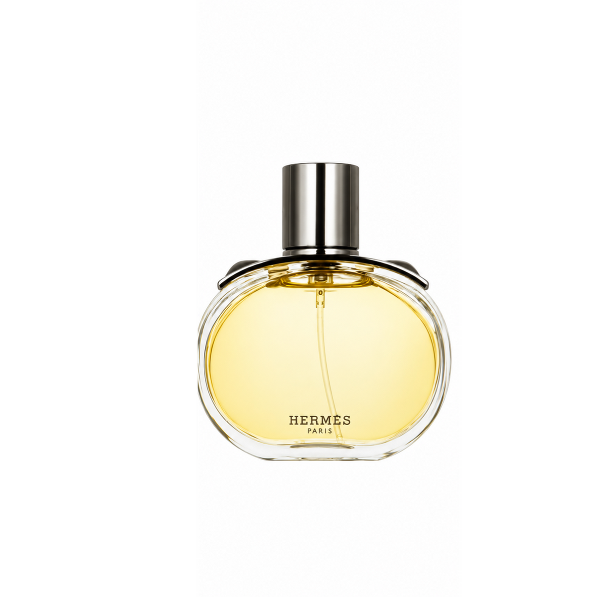 Hermes Barenia Eau de Parfum 100ml