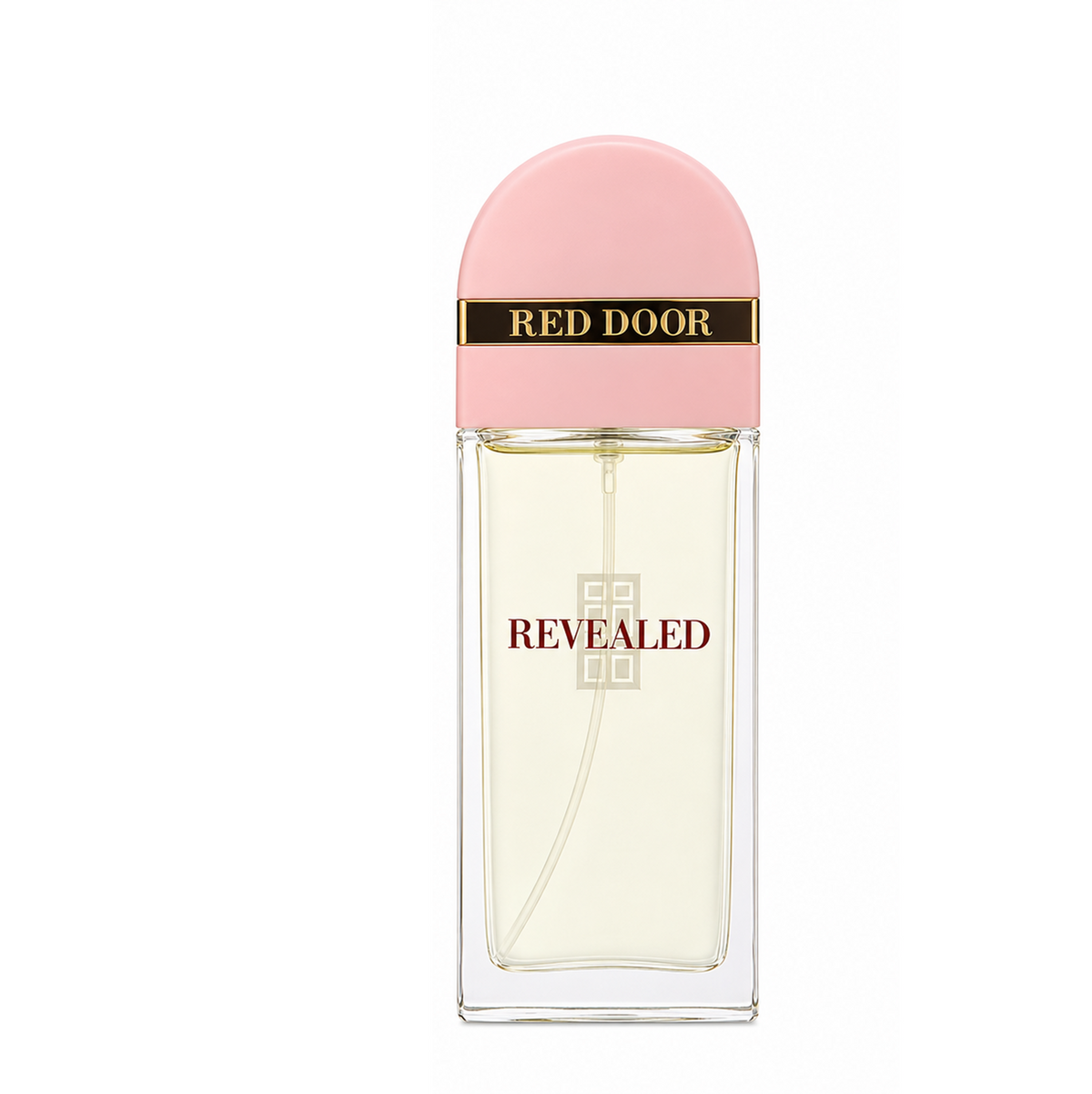 Elizabeth Arden Red Door Revealed Eau de Parfum 50ml