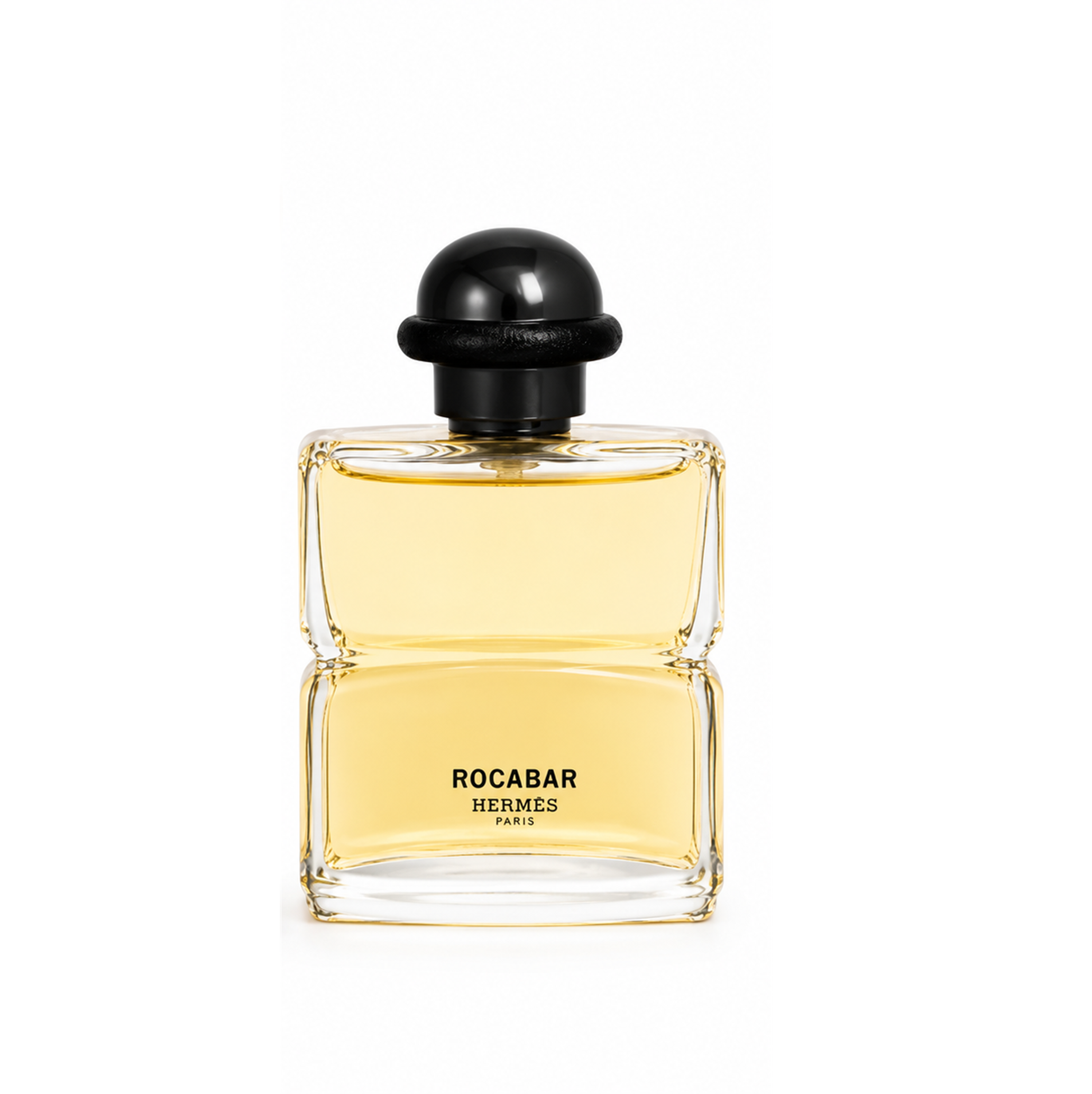 Hermes Rocabar Eau de Toilette 30ml