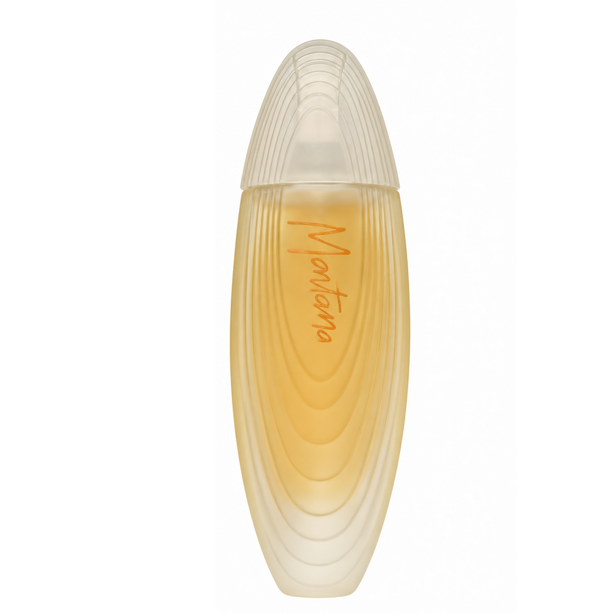 Montana Parfum d`Elle 120ml Deodorant spray