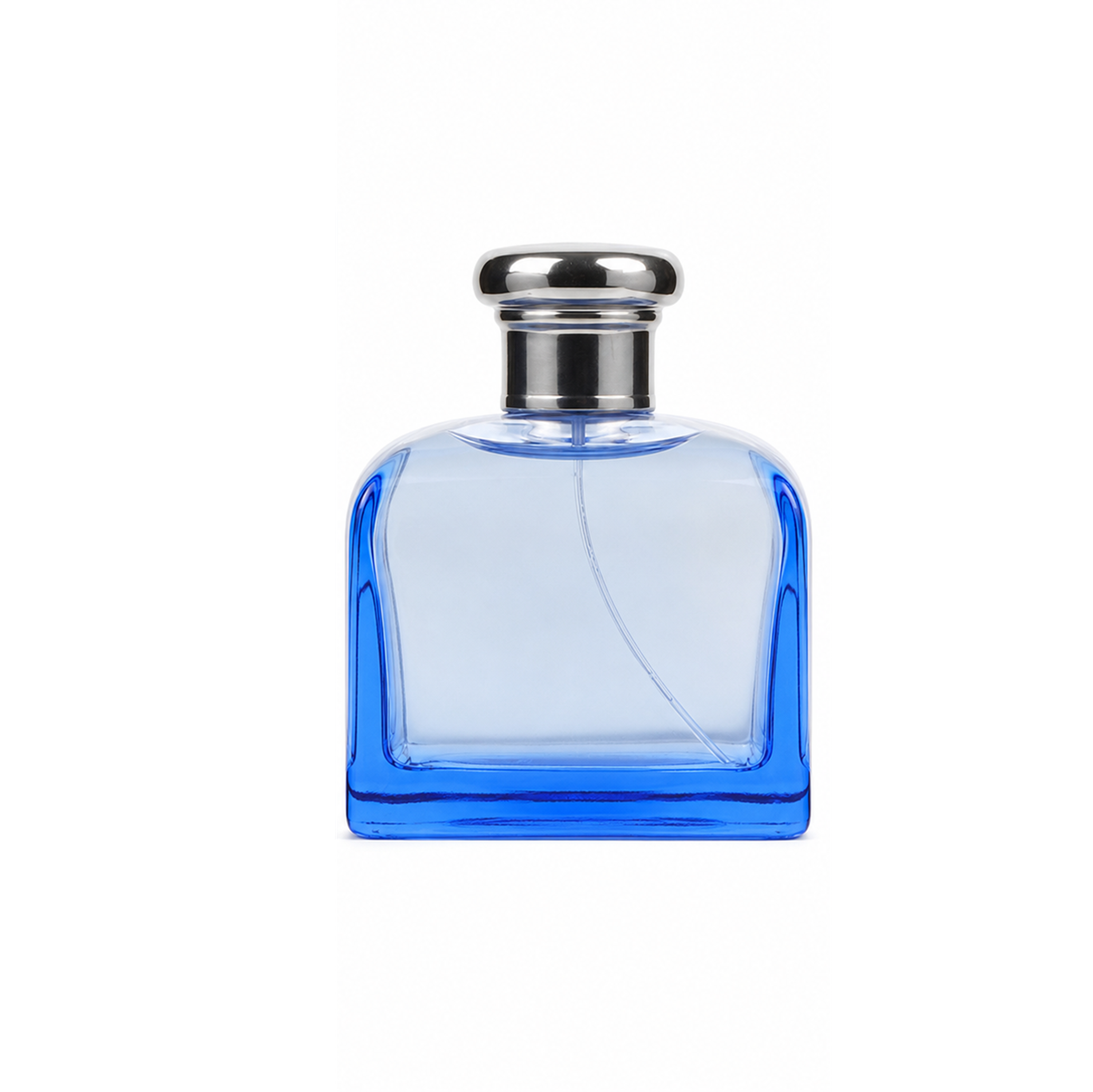 Ralph Lauren Blue Eau De Toilette 125ml