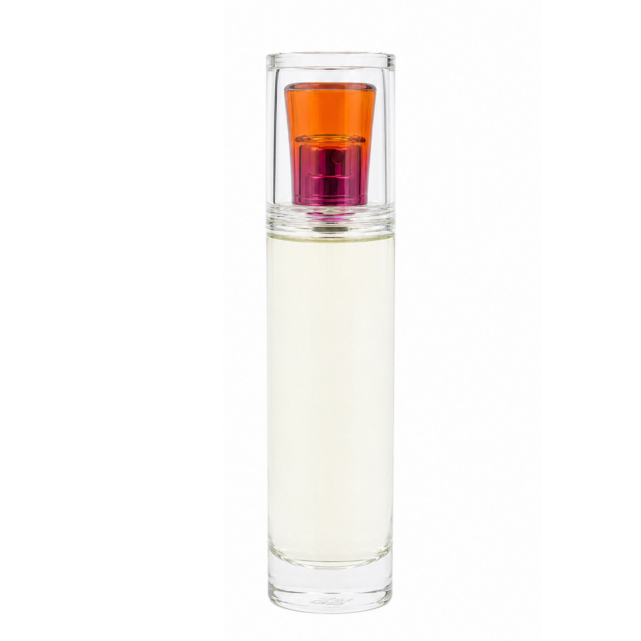 Givenchy Eau Torride Eau de Toilette 100ml