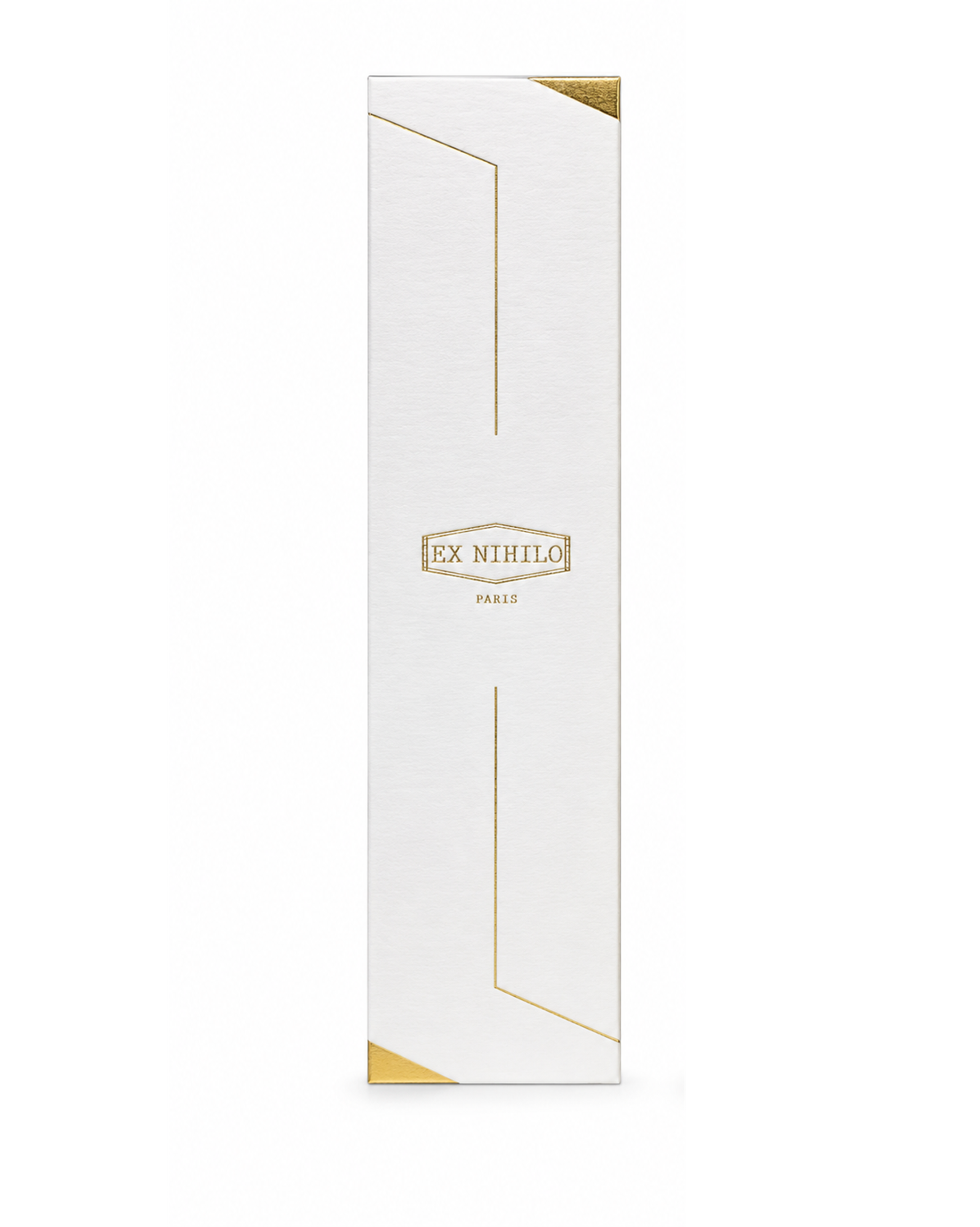 Ex Nihilo Santal Calling  Eau de Parfum 7,5ml