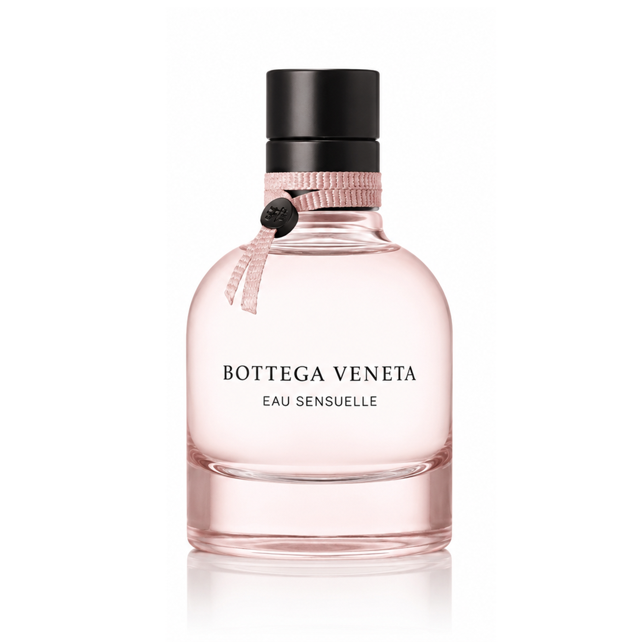 Bottega Veneta Eau Sensuelle Eau de Parfum 50 ml