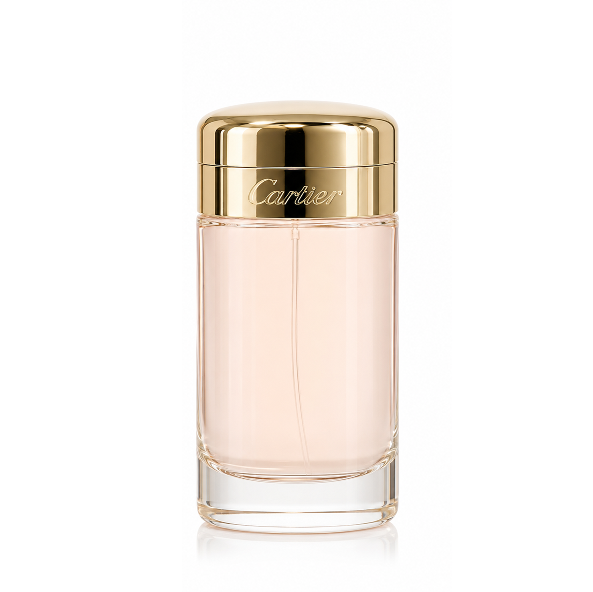 Cartier Baiser Vole Eau de Parfum Spray 100ml