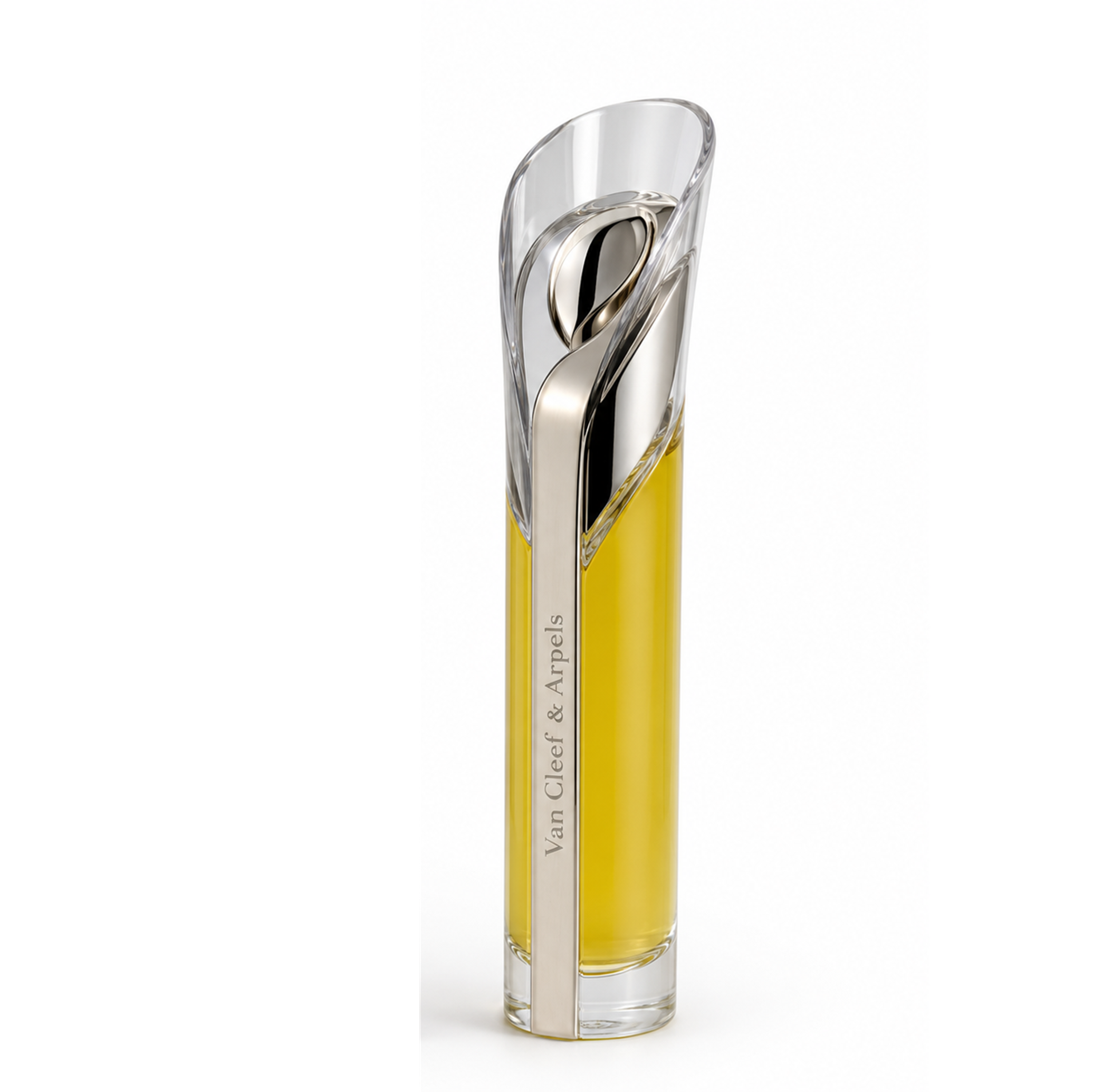 VAn Cleef & Arpels Murmure Eau de Toilette Spray 50ml