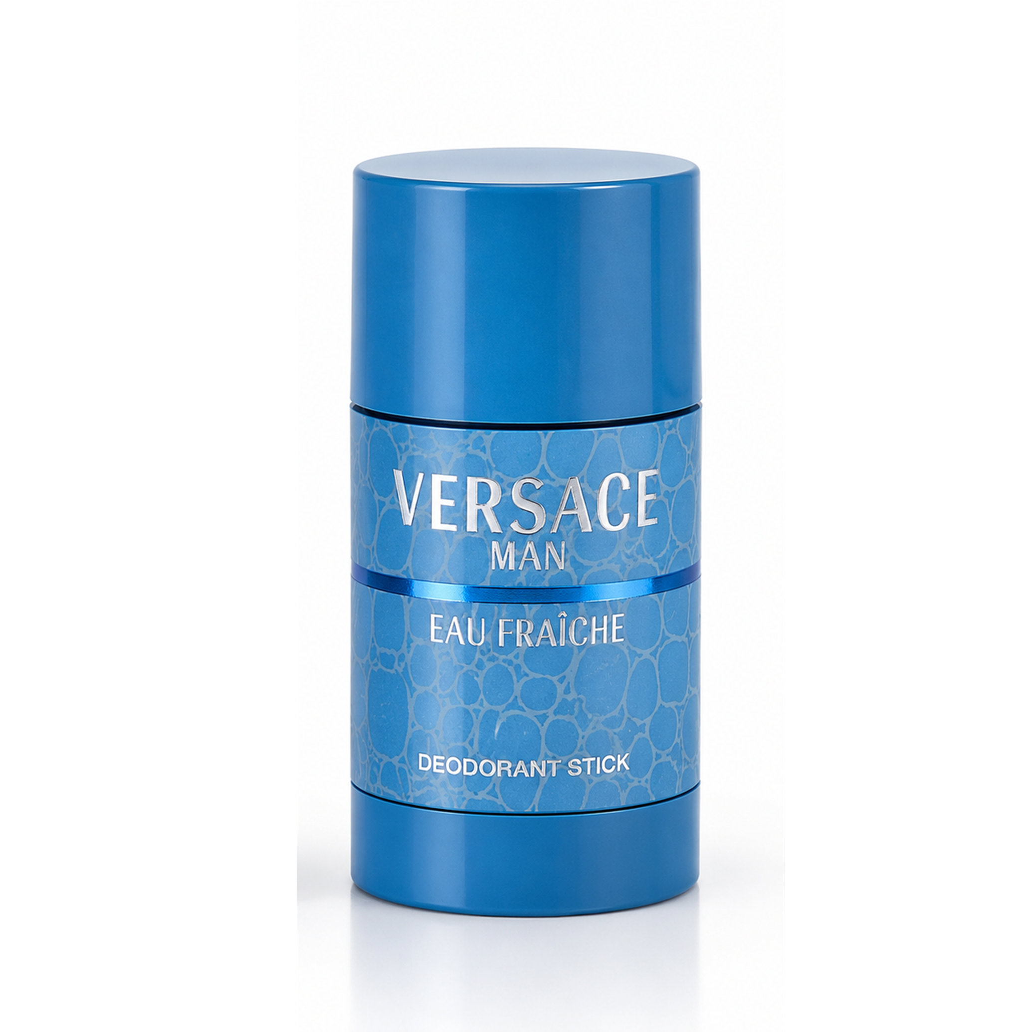 Versace Man Eau Fraiche Deodorant Stick 75ml
