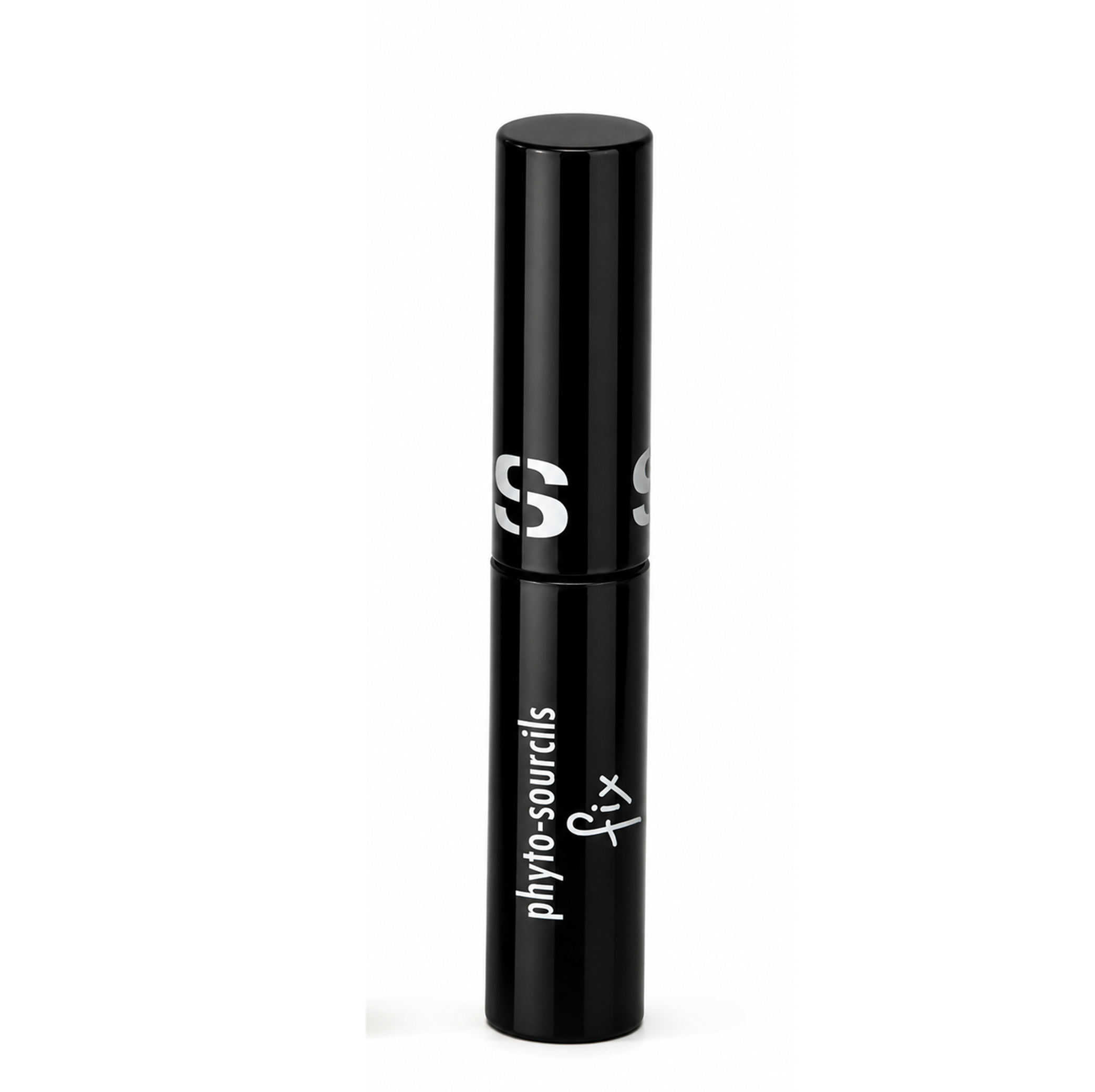 Sisley Phyto Sourcils Fix Thickening Gel 5ml medium dark 2