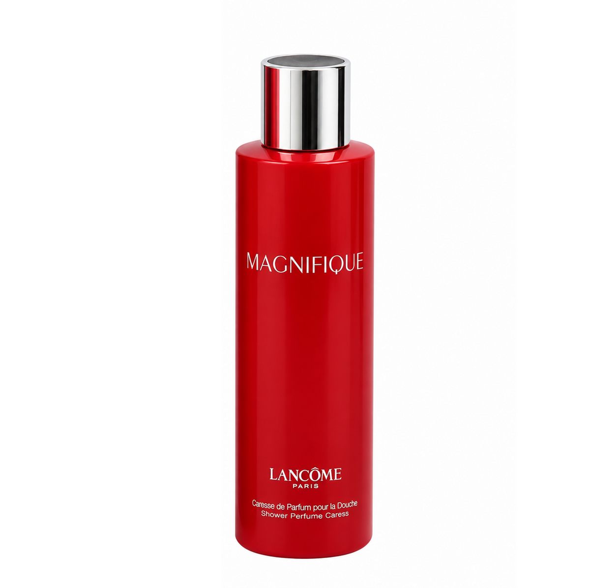Lancome Magnifique 200ml shower gel / Duschgel