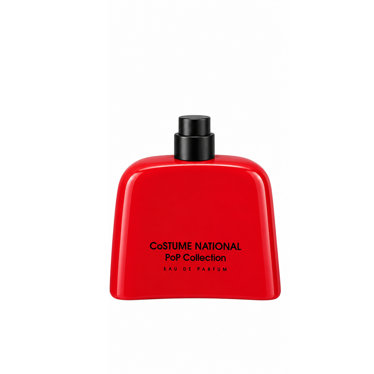 Costume National Pop Collection Eau de Parfum 100ml