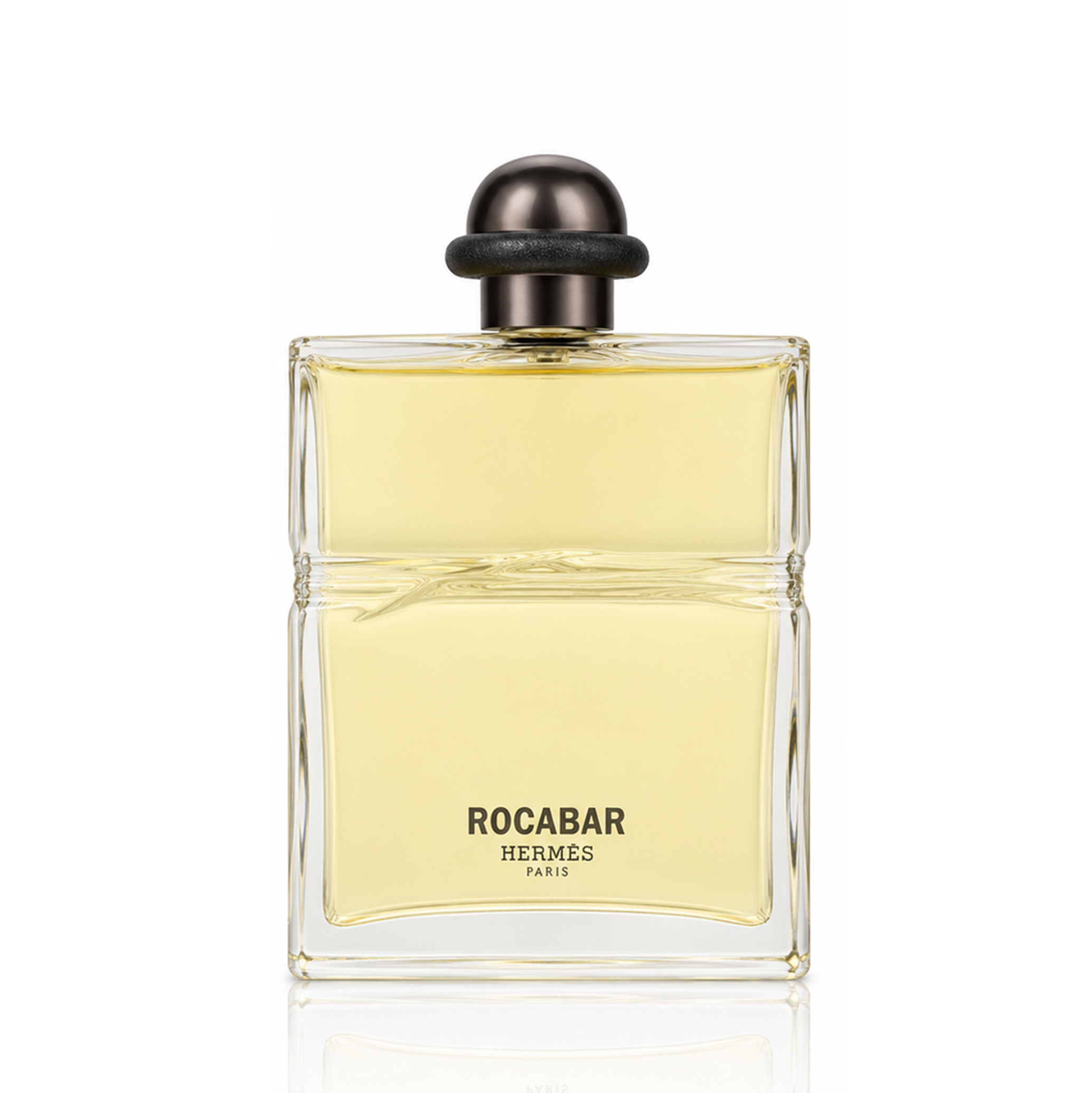 Hermes Rocabar Eau de Toilette 100ml spray