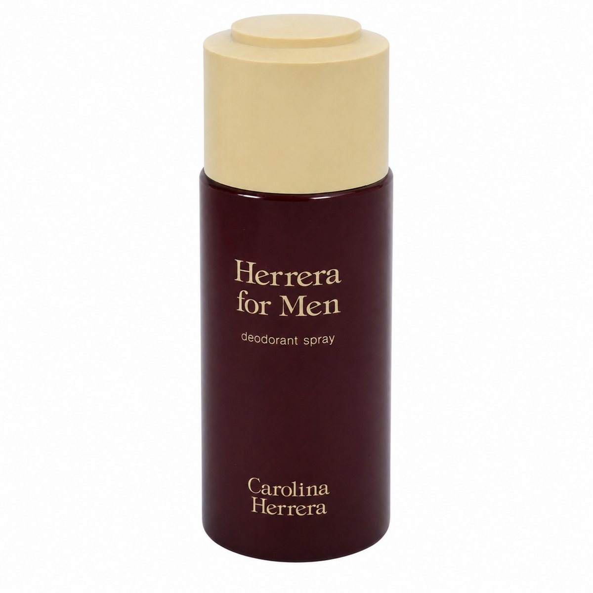 Carolina Herrera For Men Deodorant Spray 150ml