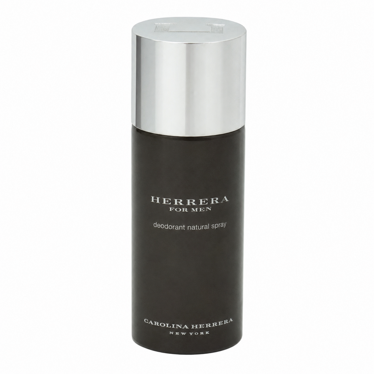 Carolina Herrera For Men Deodorant Spray 150ml