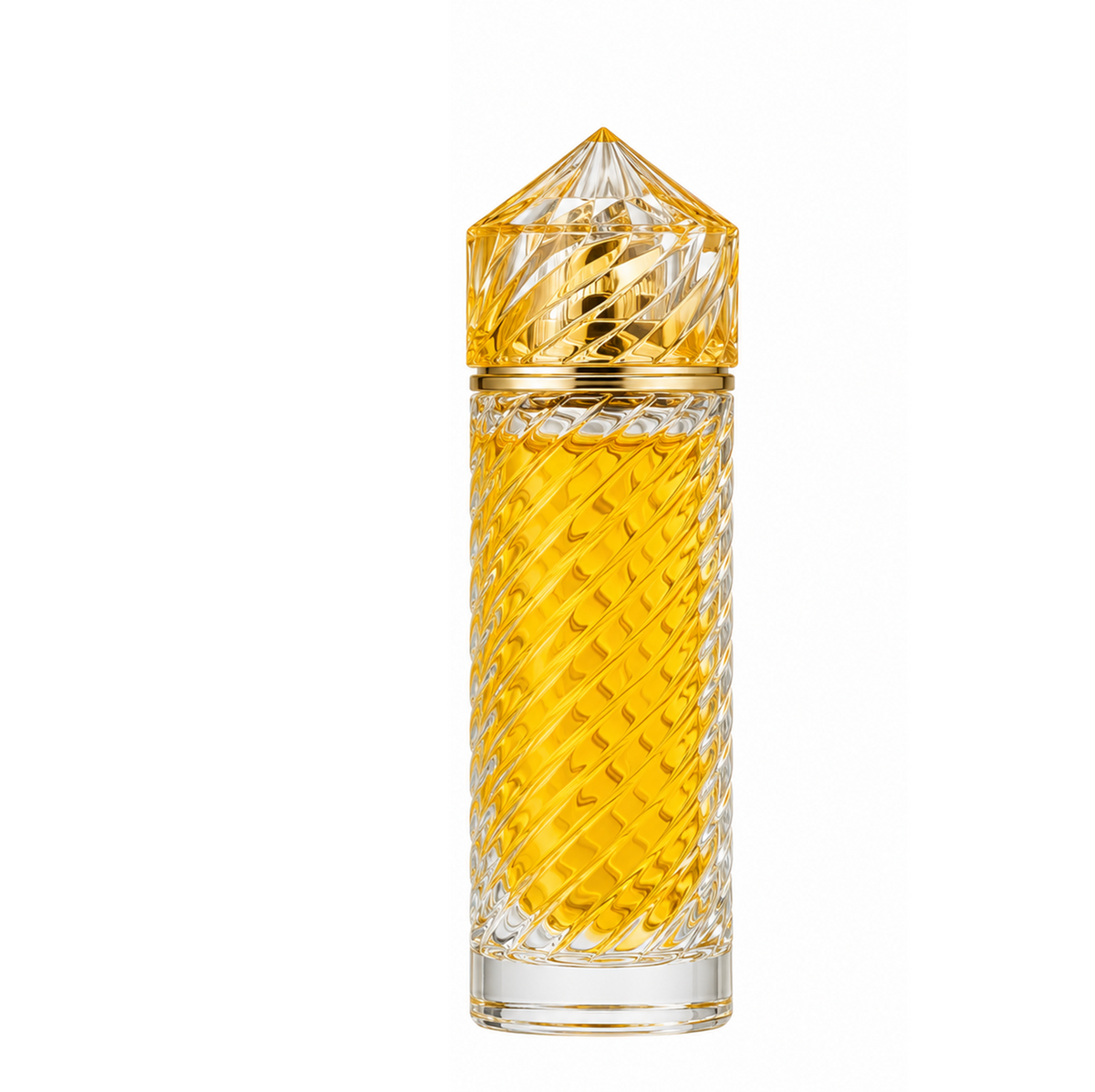 Van Cleef & Arpels Miss Arpels Eau de Toilette 30ml