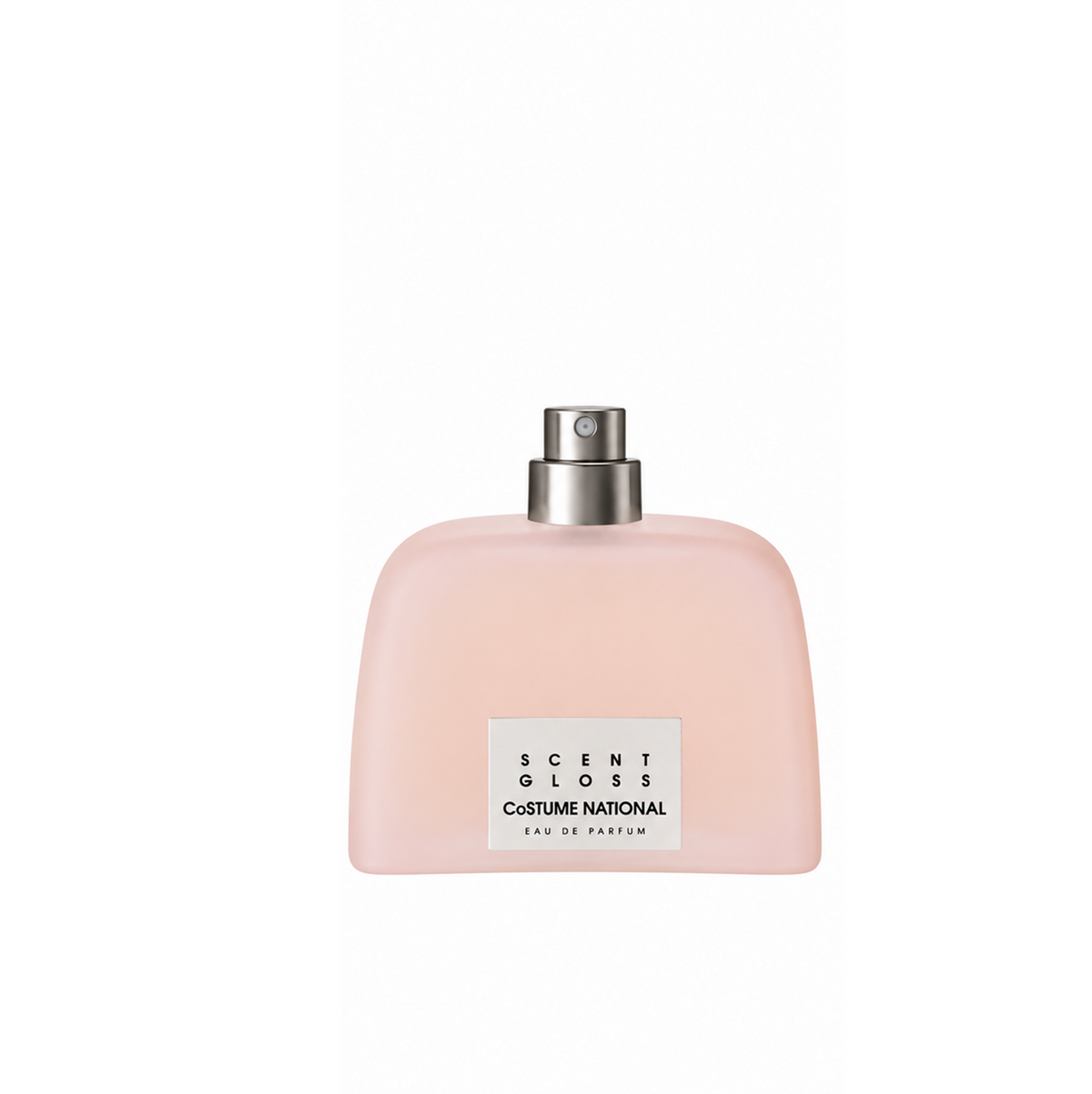 Costume National Scent Gloss Eau de Parfum Spray 50 ml