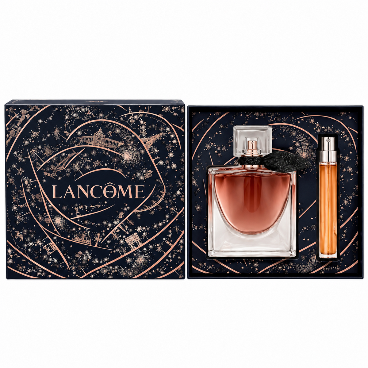 Lancome La vie est belle Eau de Parfum 50 ml