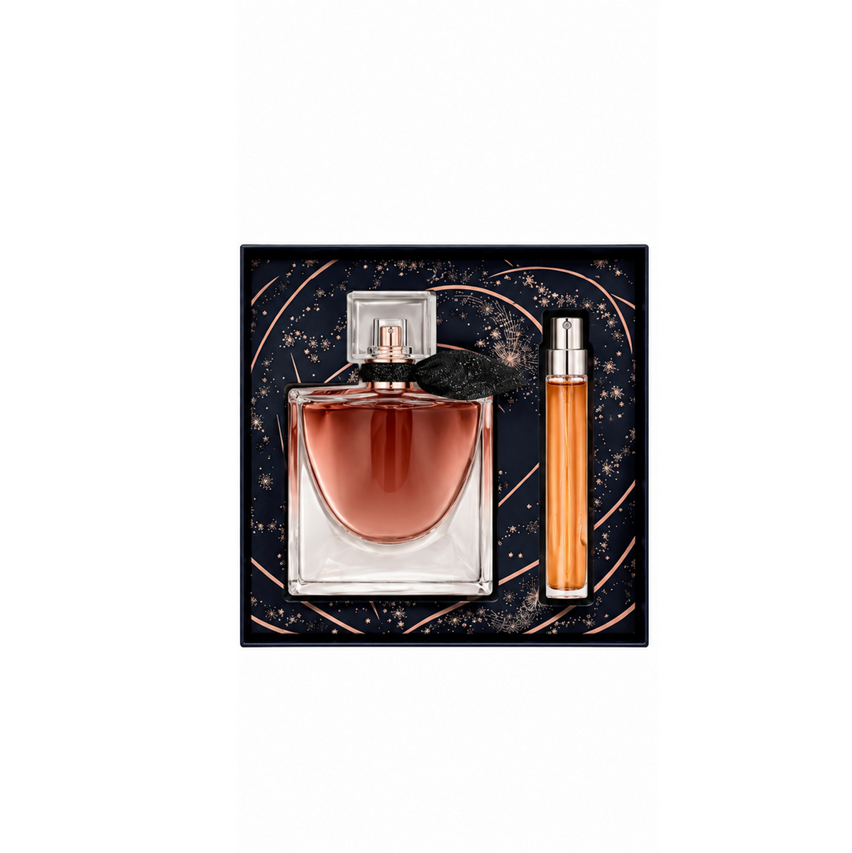 Lancome La vie est belle Eau de Parfum 50 ml