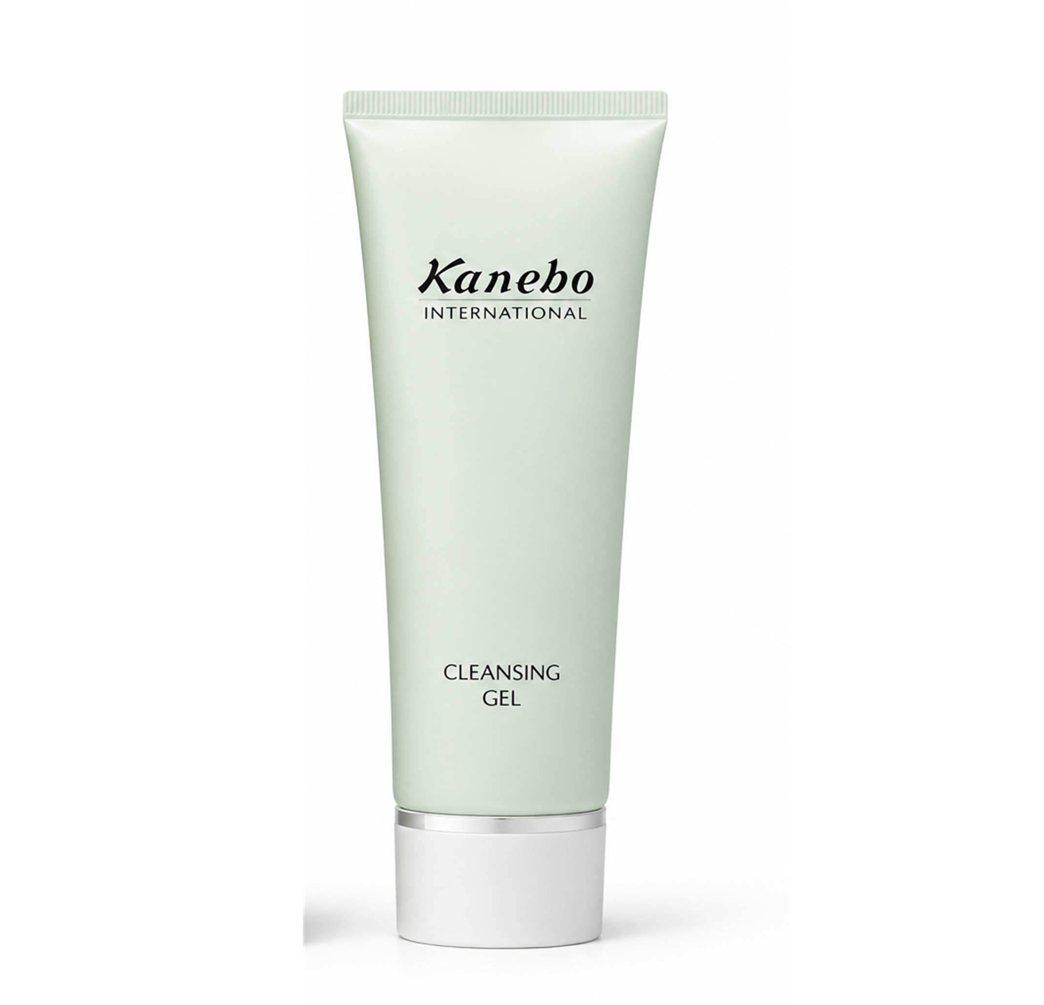 Kanebo Cleansing Gel 125ml