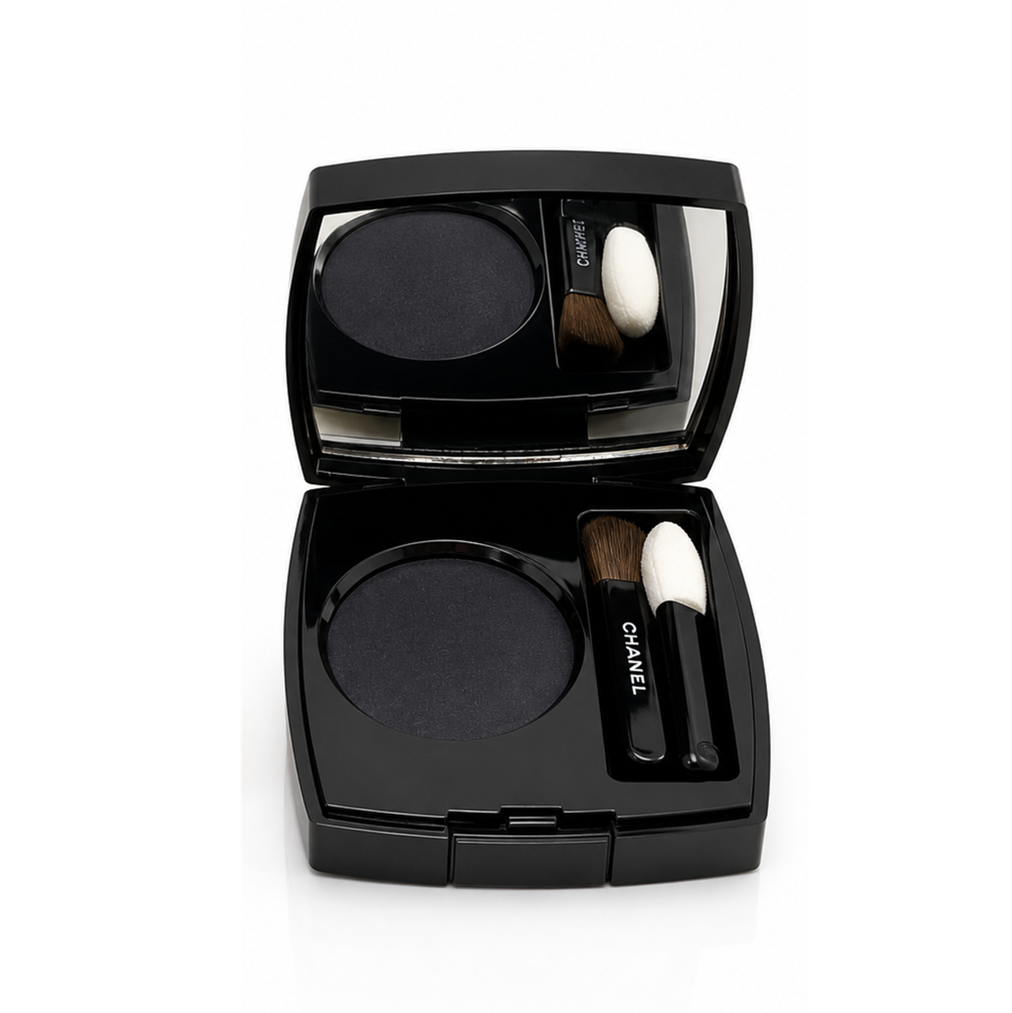 Chanel Ombre Essentielle Lidschatten eyeshadow 246 Bois Noir 2,2g